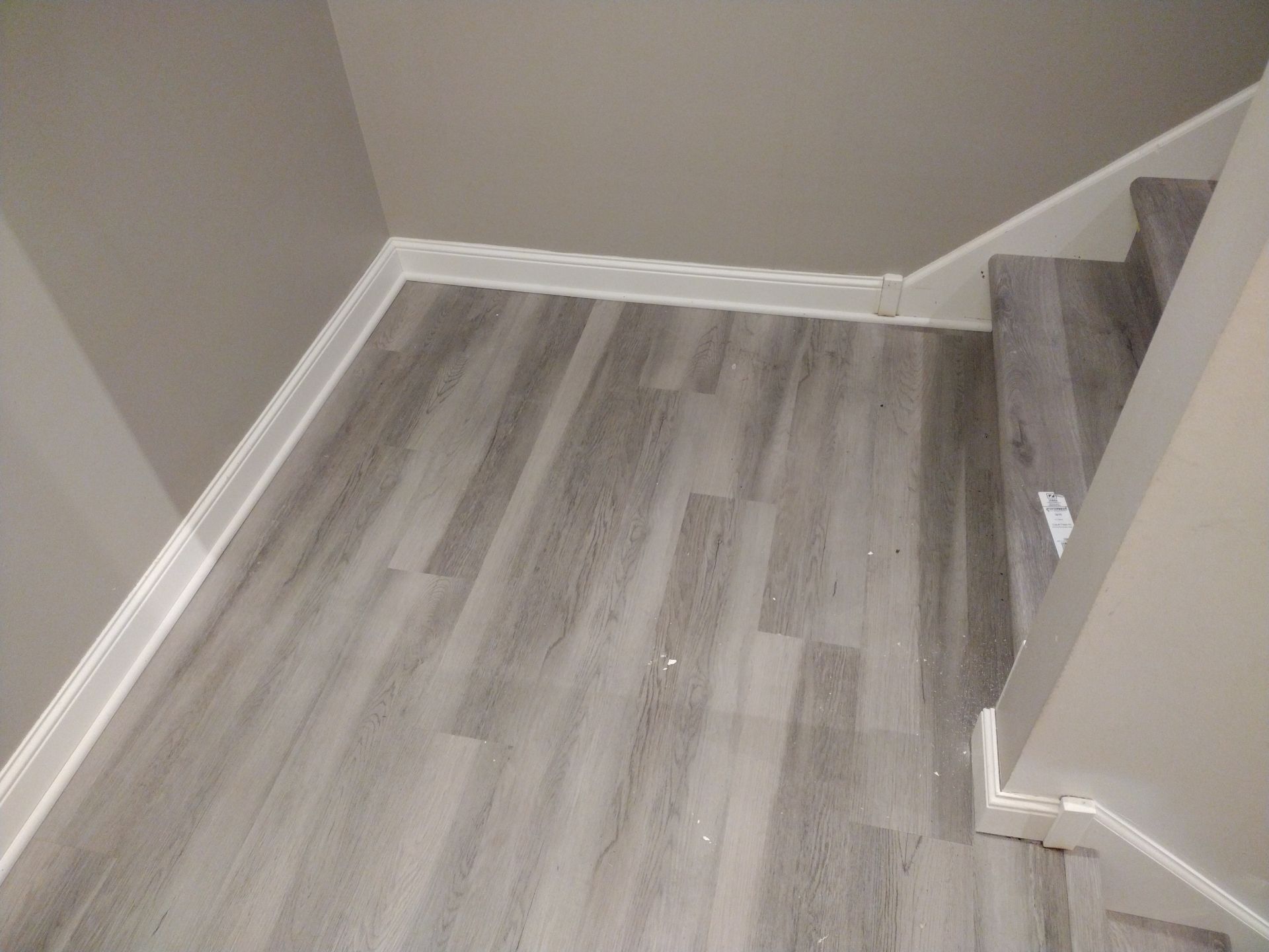 Puppy Room Conversion – Patio to Premium Pet Space by Johnny Five Construction 