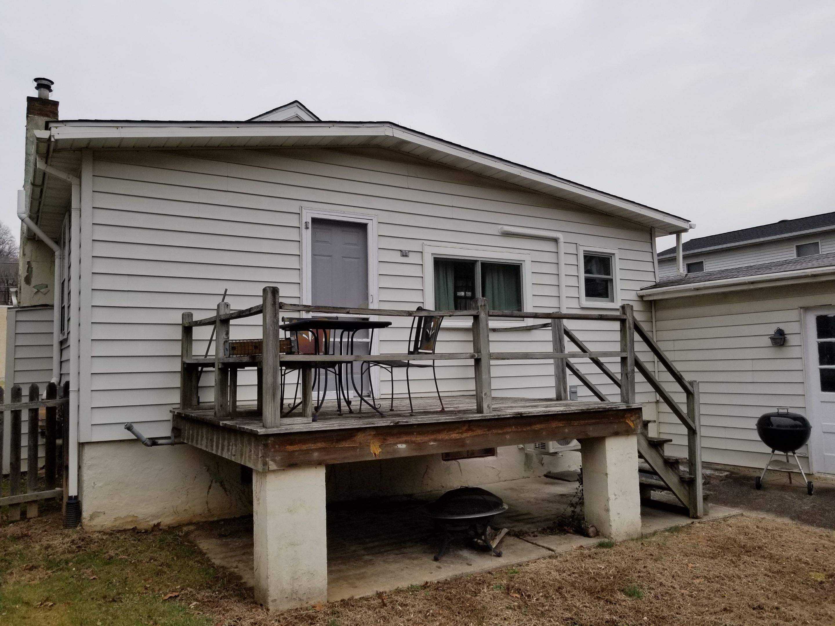 Roofing, Siding and Gutters by Stofan Construction LLC