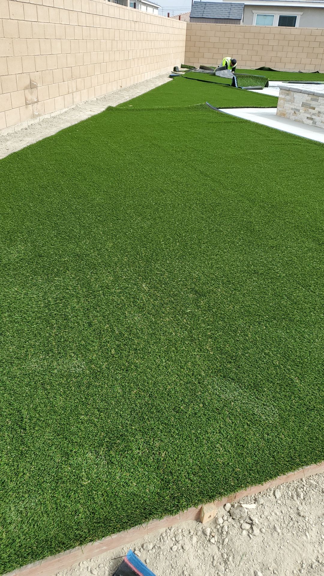 Royal 70 using Royal 70 by Monarch