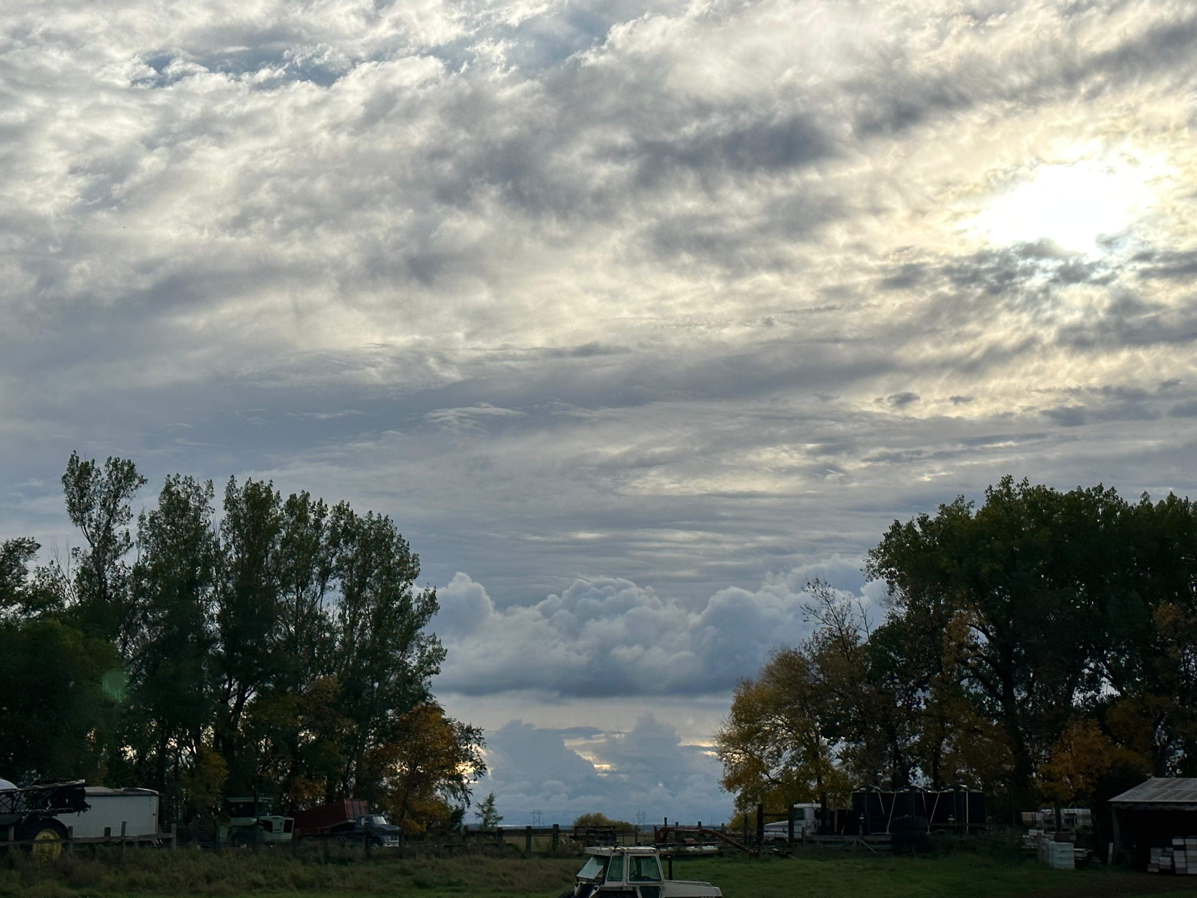 BeeGirl's Honey House in the Midwest by Rockwall Honey Bee Company