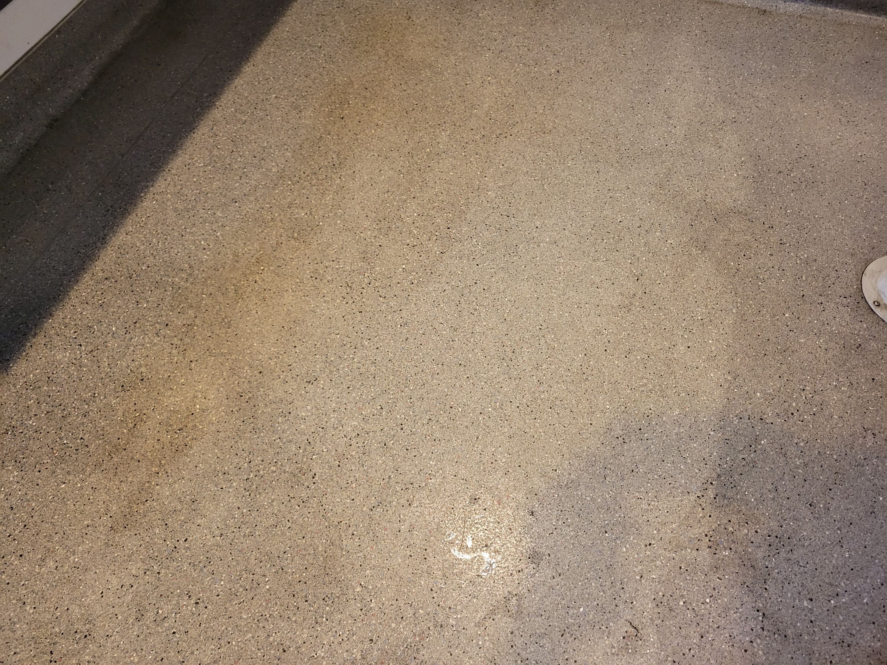 Quarterly, Commercial Carpet Cleaning by Ardent Carpet Restore LLC