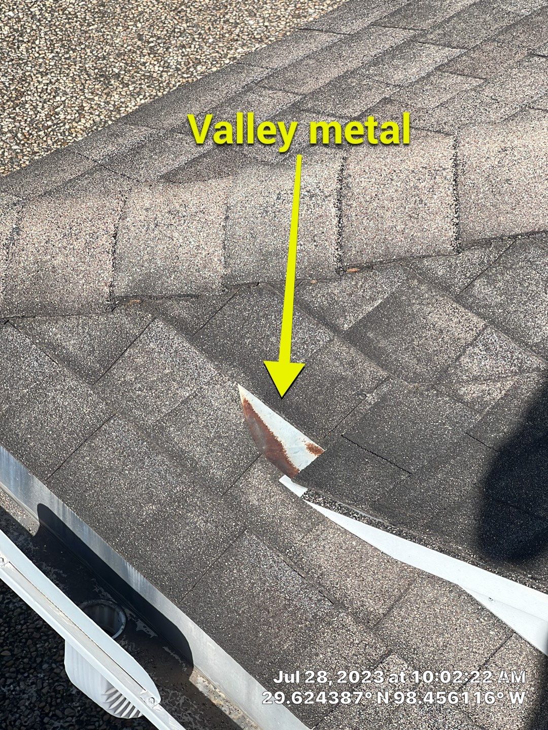 Roof Replacement in San Antonio, Texas by Premier Roofing and Contracting