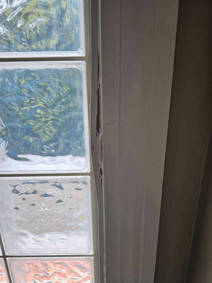 Keener Project in Birmingham by The Window Source