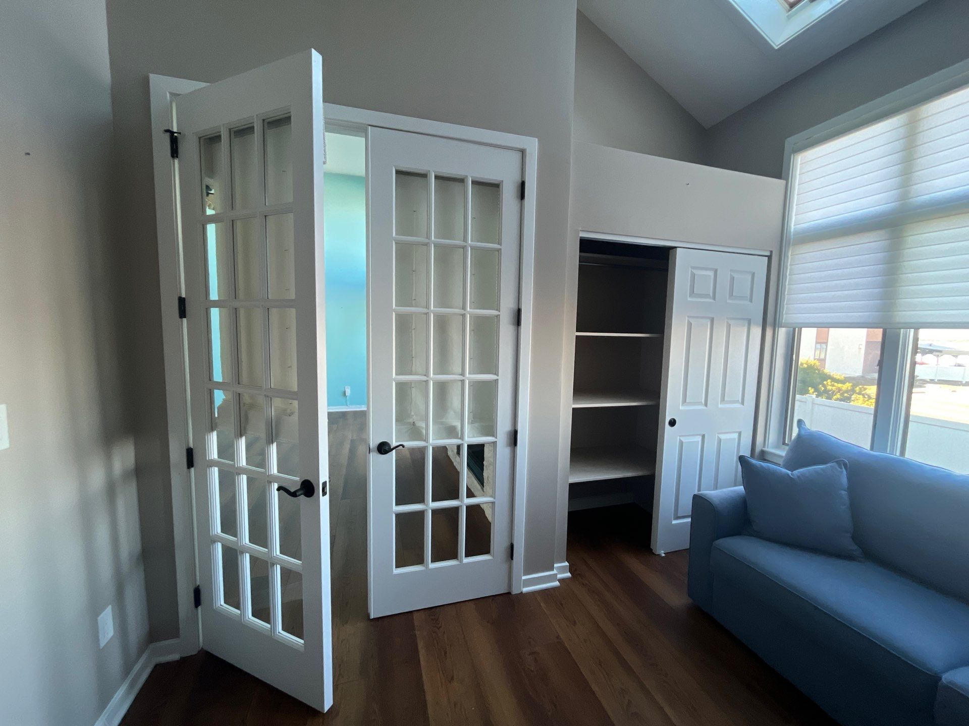 Ocean City, NJ by Fresh Coat Works LLC