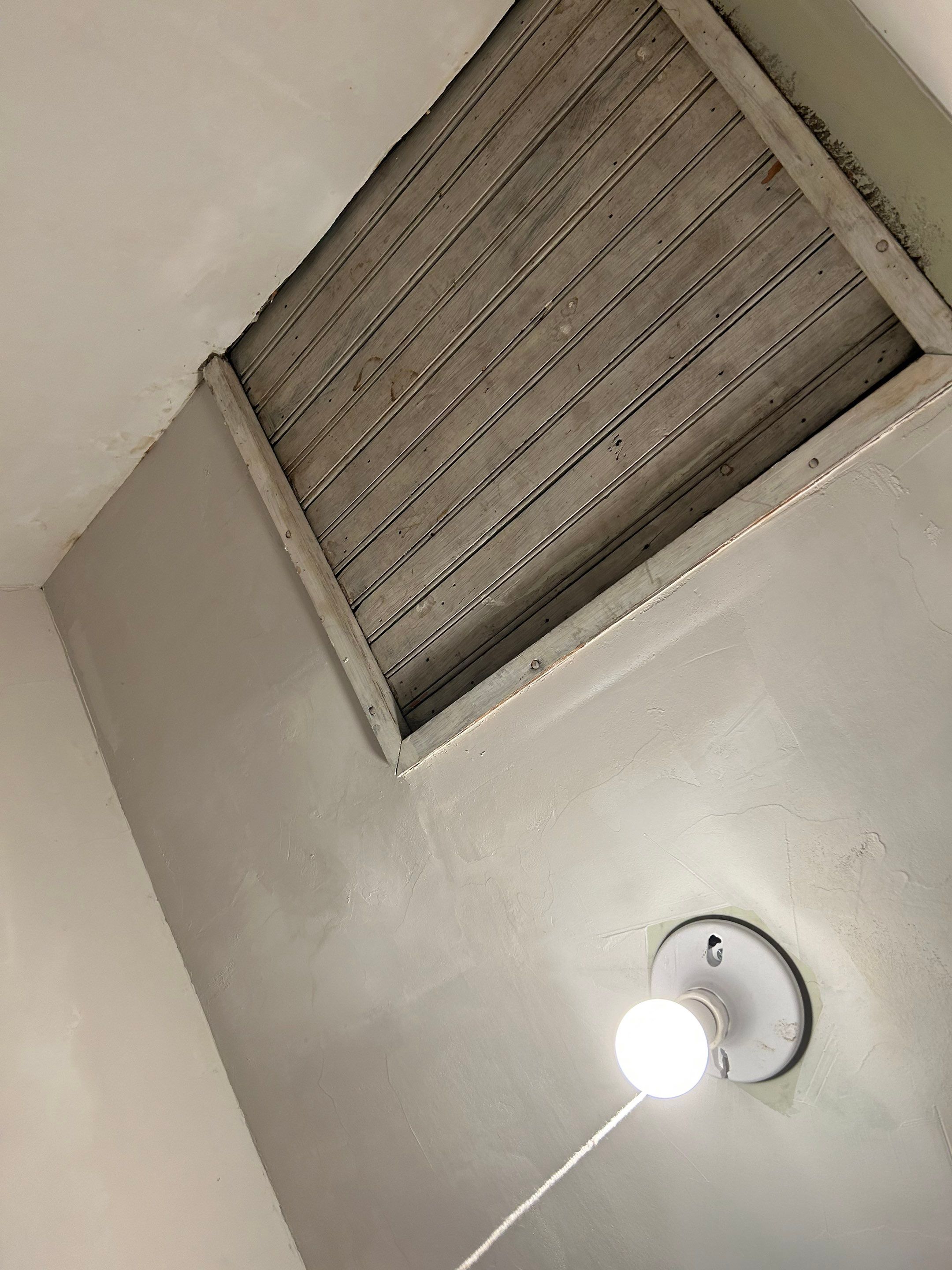 Project in Lincoln, NE by CompanyCam