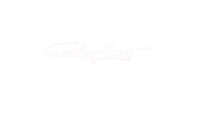 Logo for Crenshaw Hoods LLC