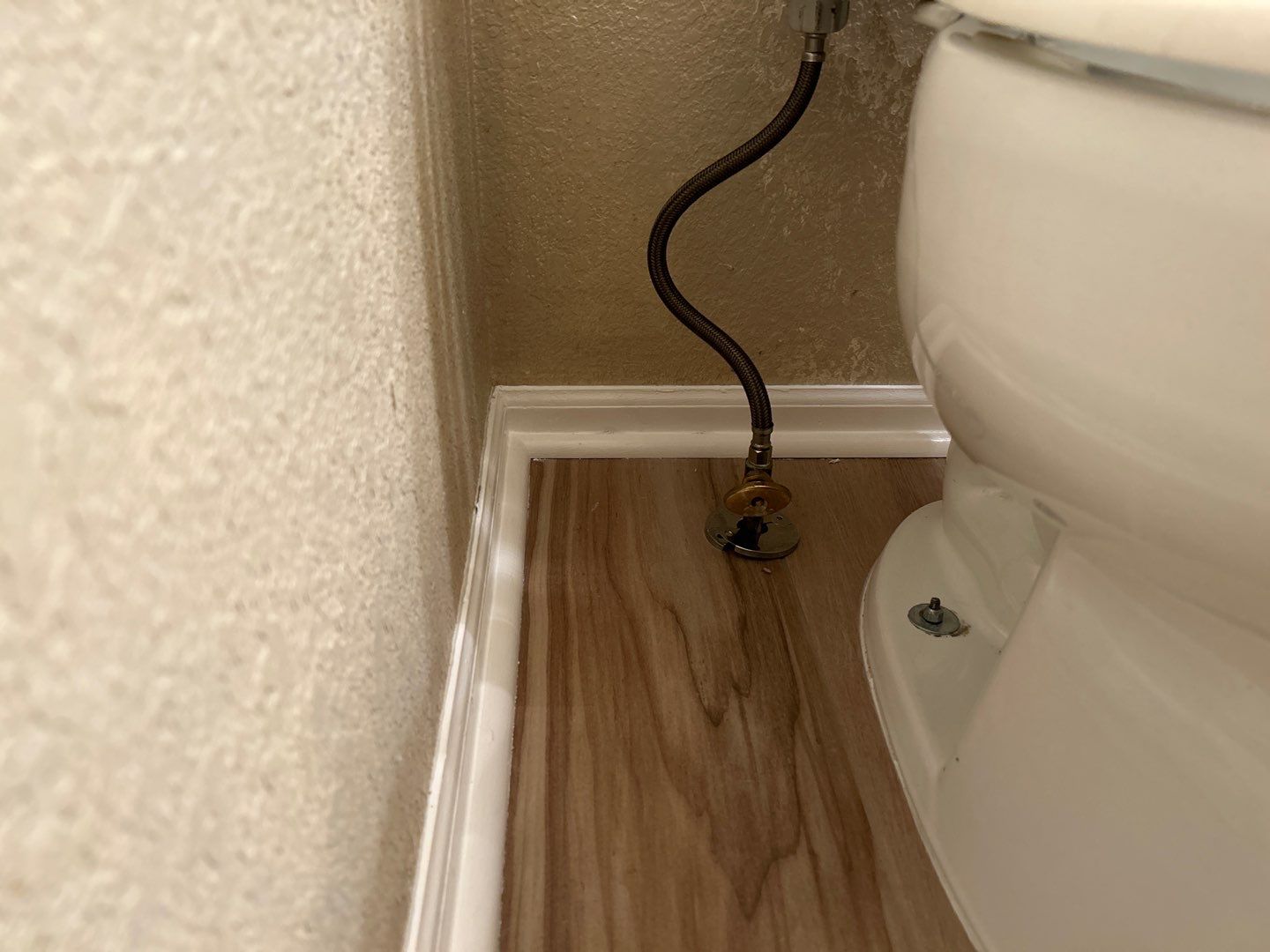 Rebuild by Accountable Home Services