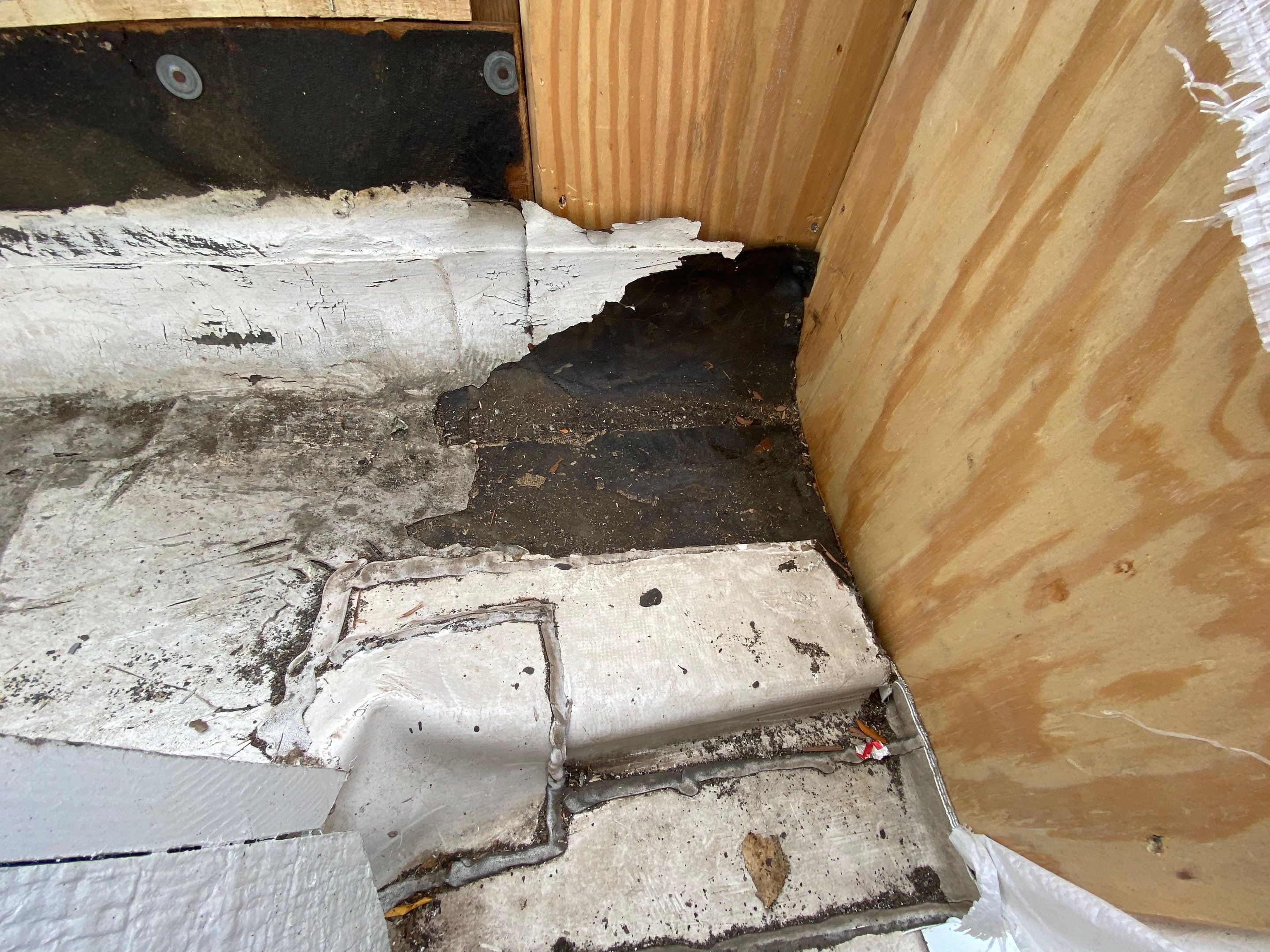Siding Replacement using James Hardie Siding by 180 Contractors