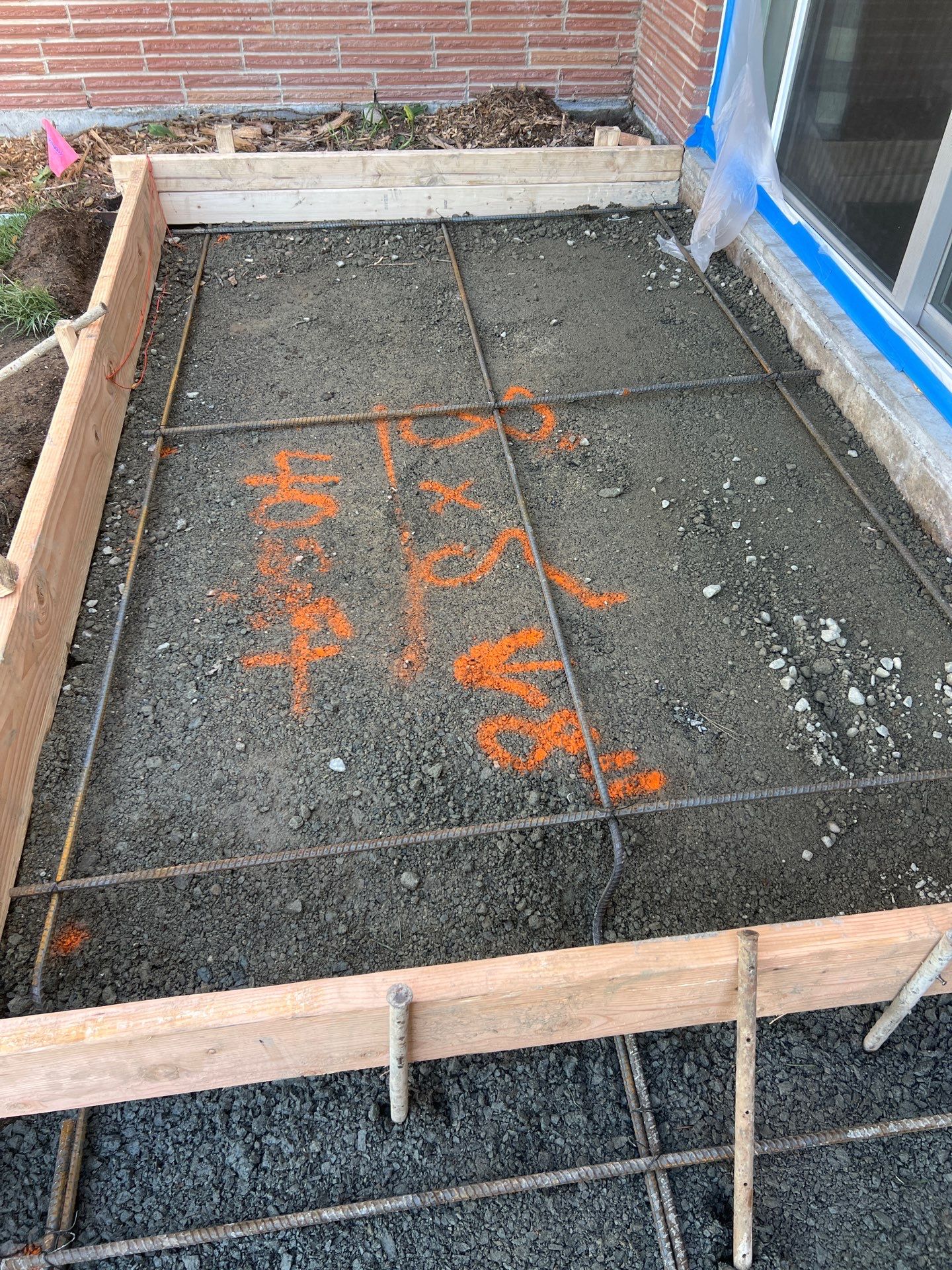 Driveway, Walkway & Apron Renovation | Seattle   by Jireh Asphalt & Concrete Inc 