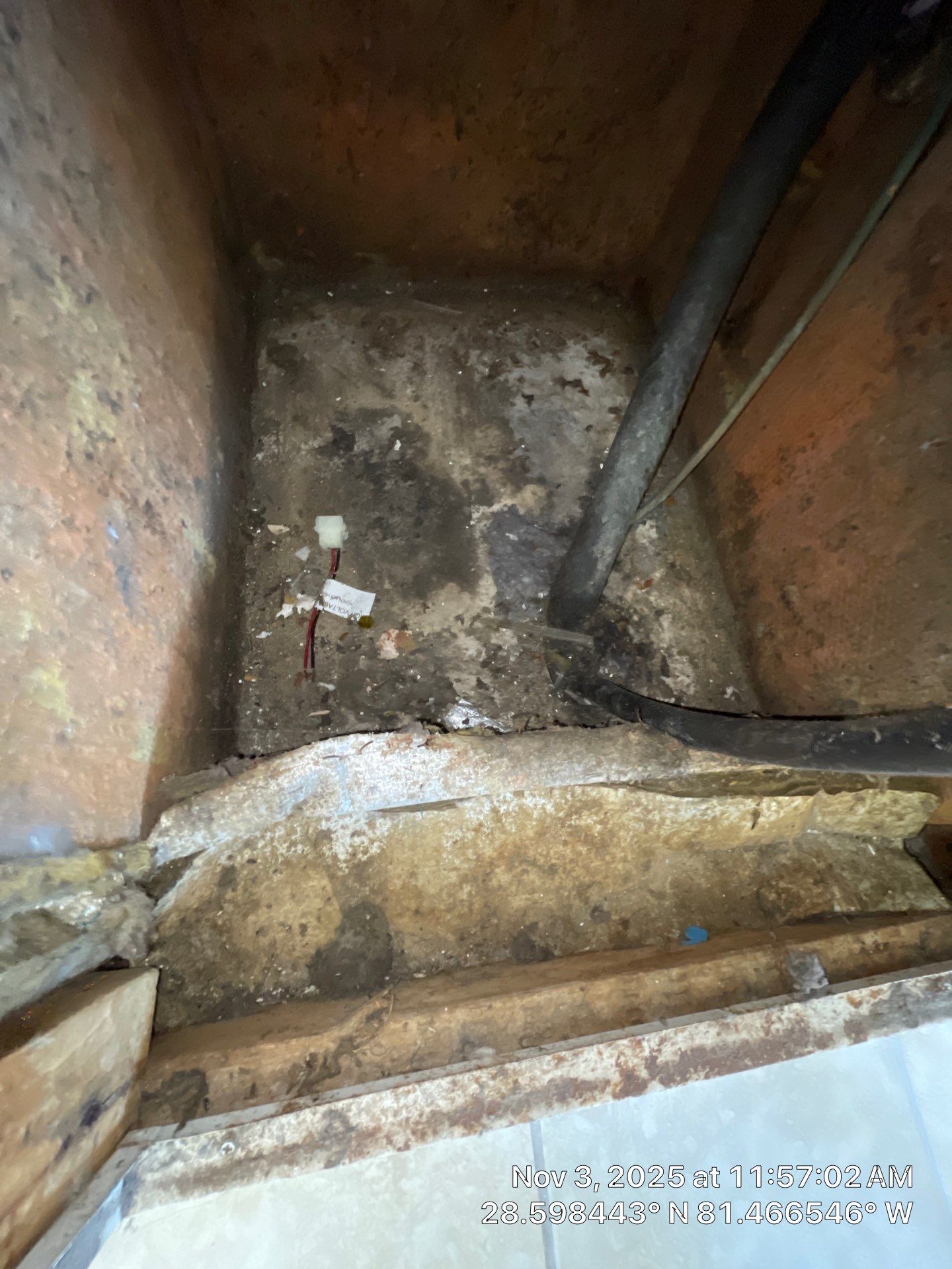 Air Duct Cleaning, Dryer Vent Repair, Plenum Repair in Orlando  by Hygienic Air, Inc