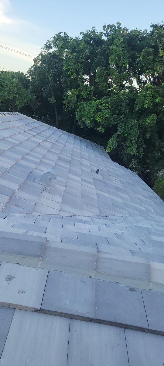 Lauderdale-By-The-Sea by The Goat Contractor ( Giampri Corp)