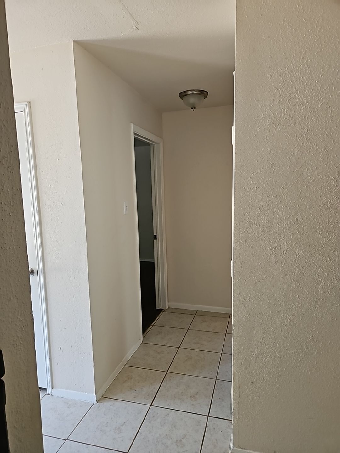 Investor Rental Make-Ready 1 by JTX Pro Services LLC