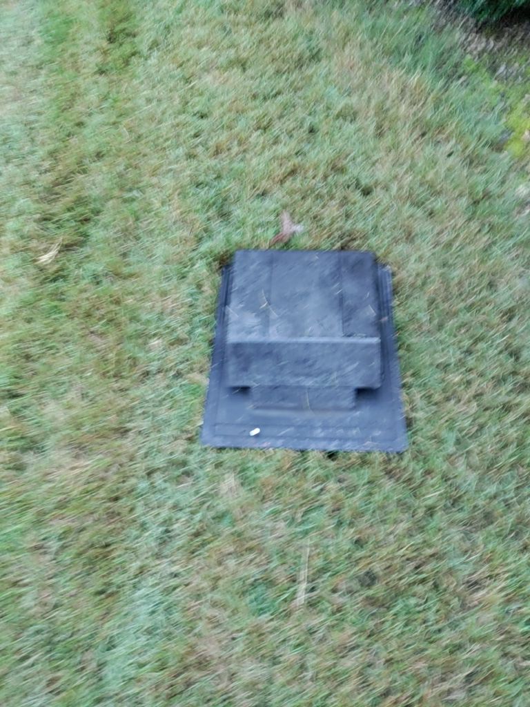 Residential Roofing Installation using GAF by Inspector Roofing and Restoration