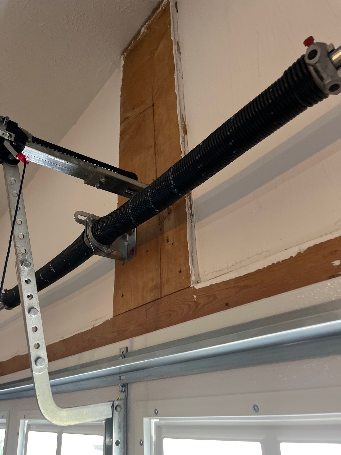 Garage Door Replacement in Kent Ohio by Ohio Garage Door Repair