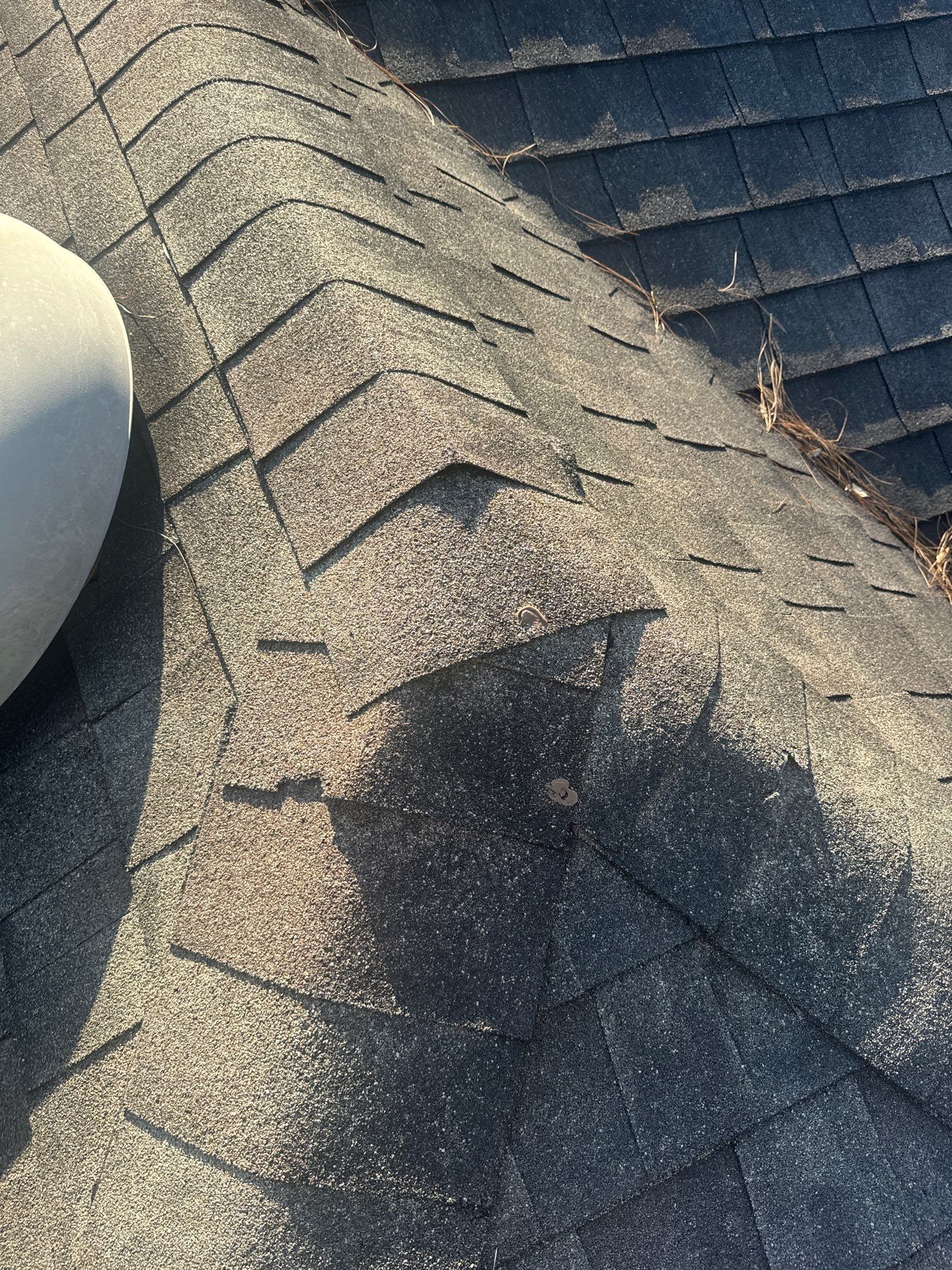 Roof Repair Houston by Roof Repair Company