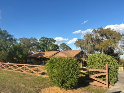Roofers in Lady Lake, Florida