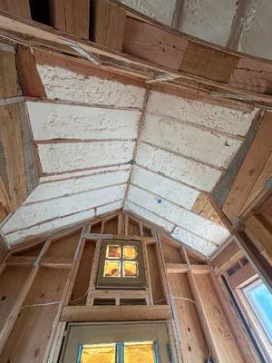 Project in Altadena