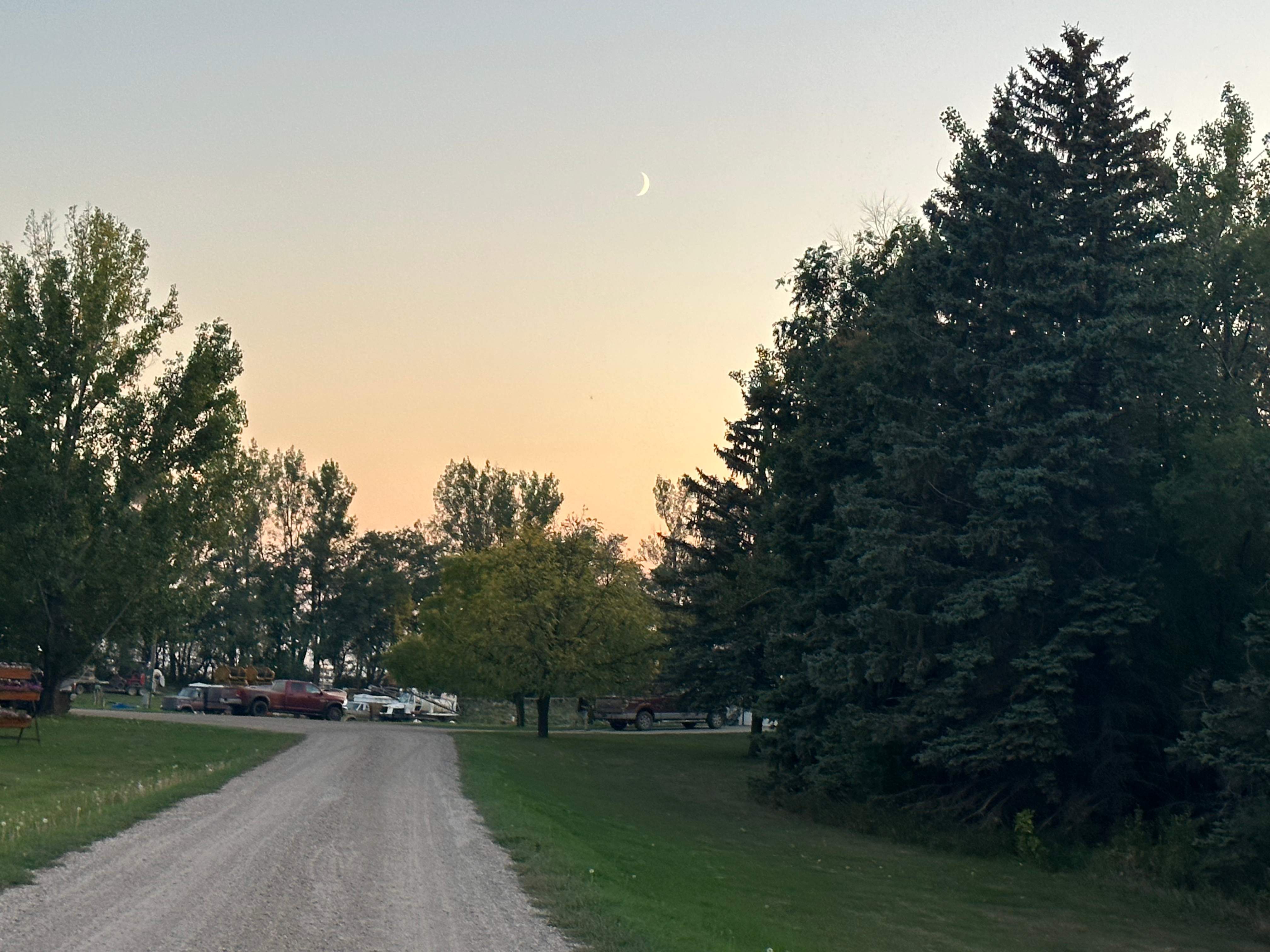 BeeGirl's Honey House in the Midwest by Rockwall Honey Bee Company