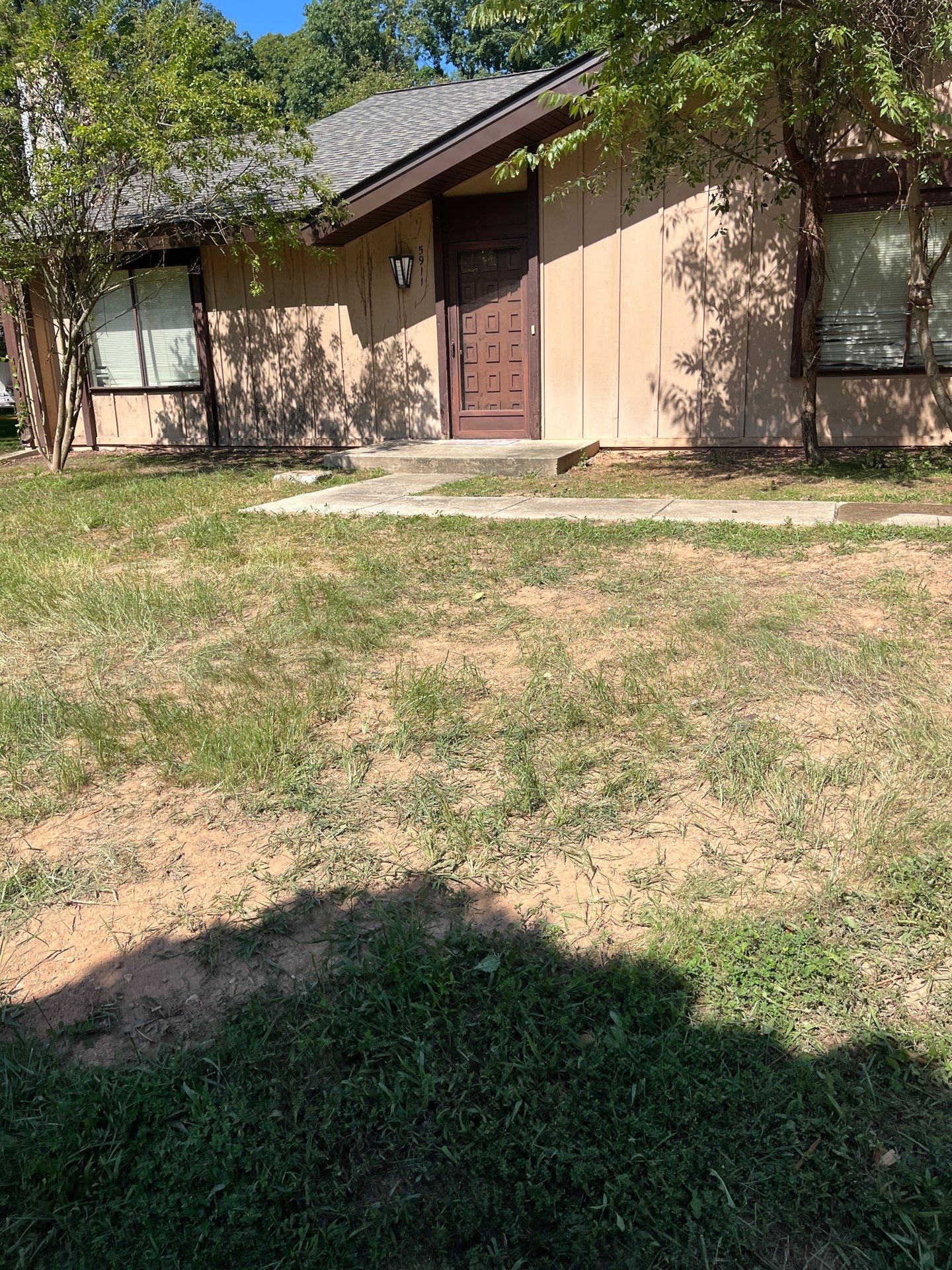 West Springfield: Multi-Trade Exterior Restoration by RM Banning, Inc.