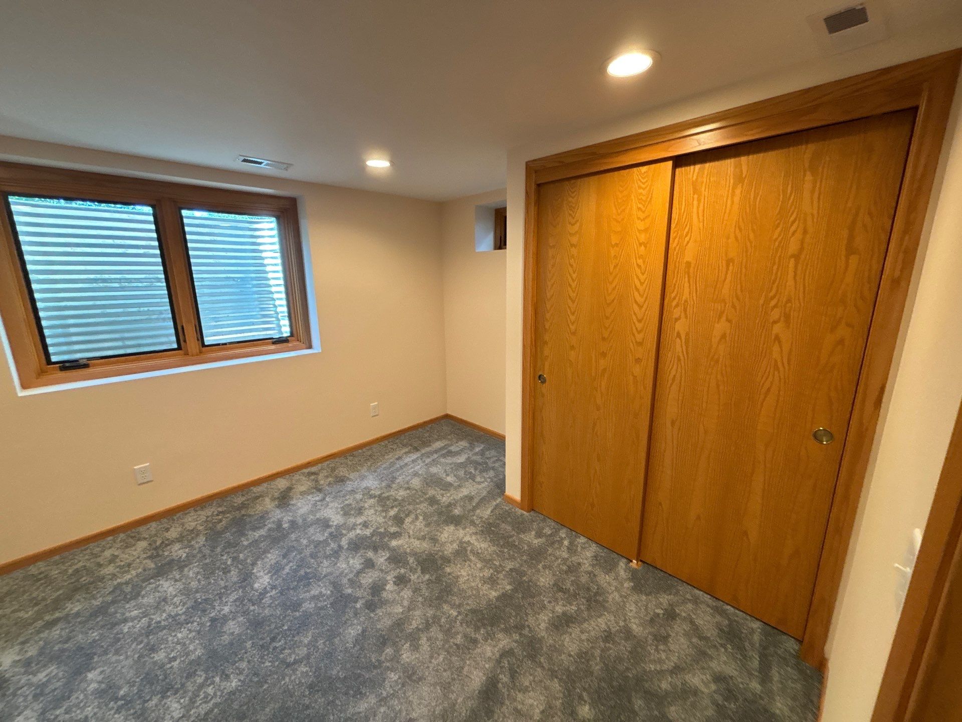 Project in Roseville by TLC Home Renovations, Inc.