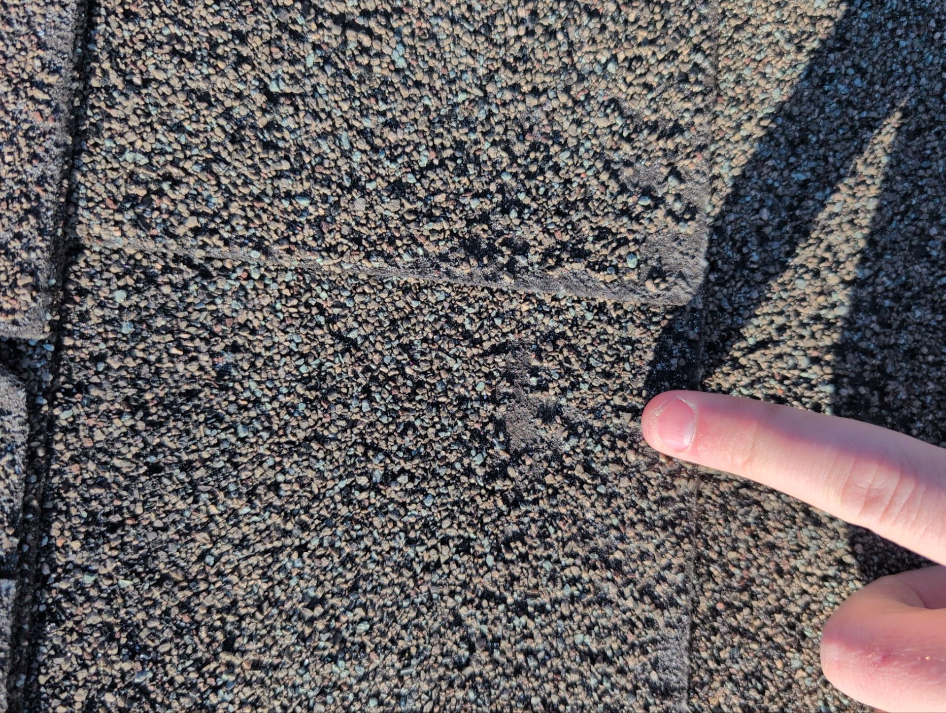 Roof Replacement in Galena by Table Rock Design + Build