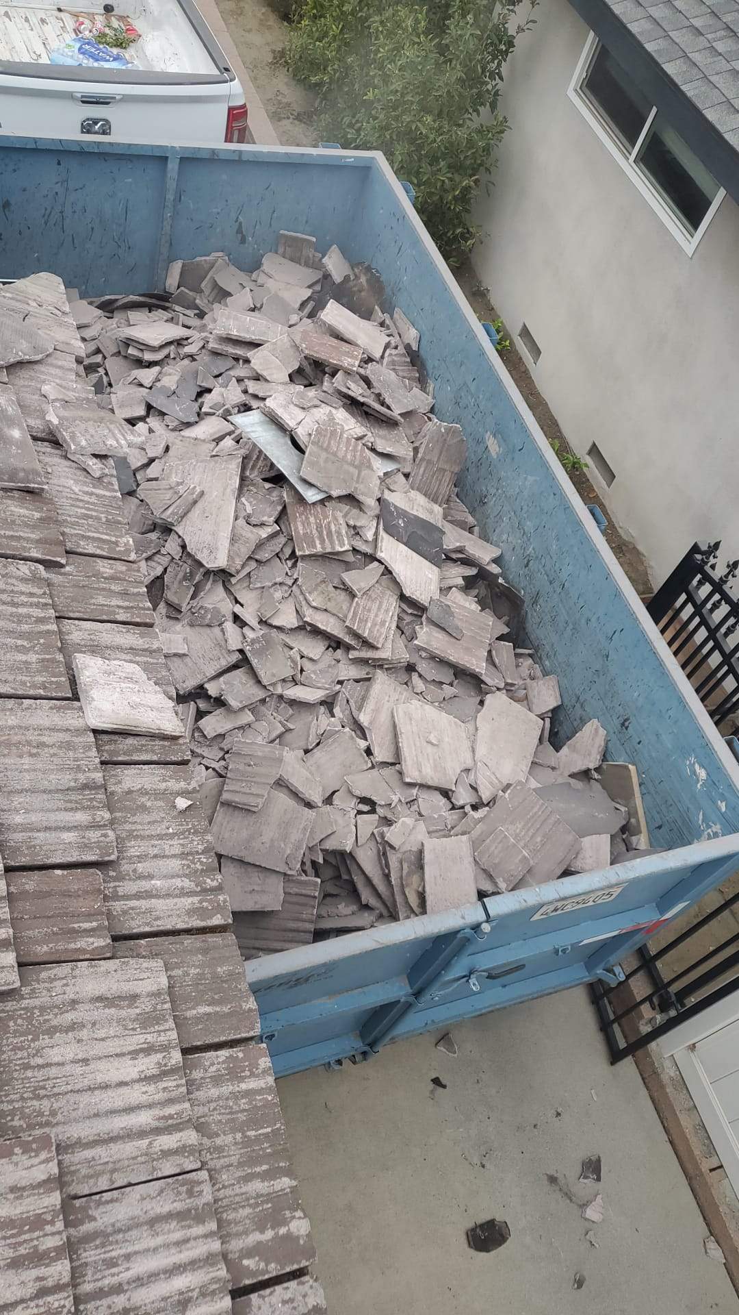 Roof Replacement - Arcadia, CA 91007 by Epic Roof Replacement