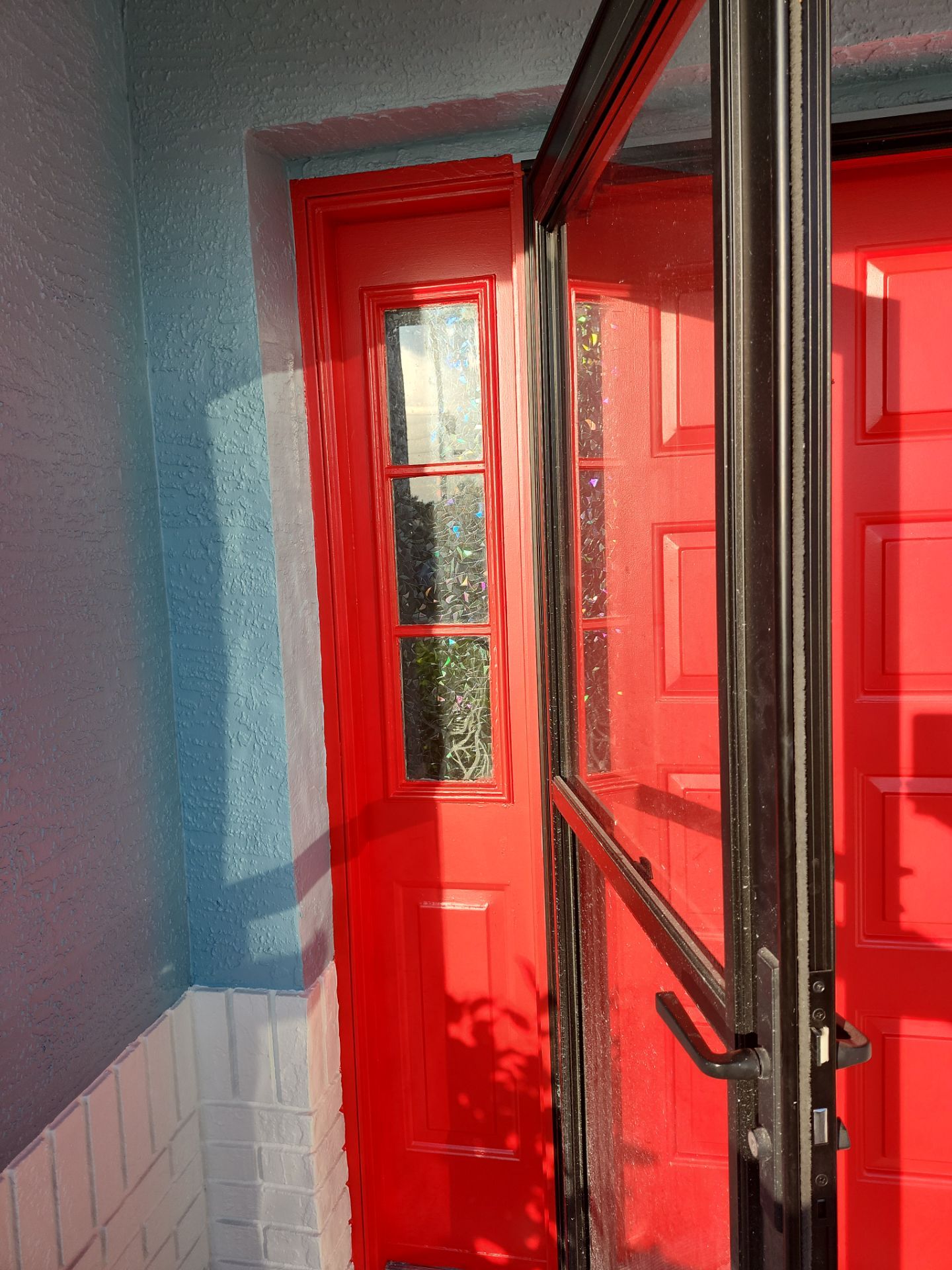 Project in Spring Hill by Sunbelt Home Solutions