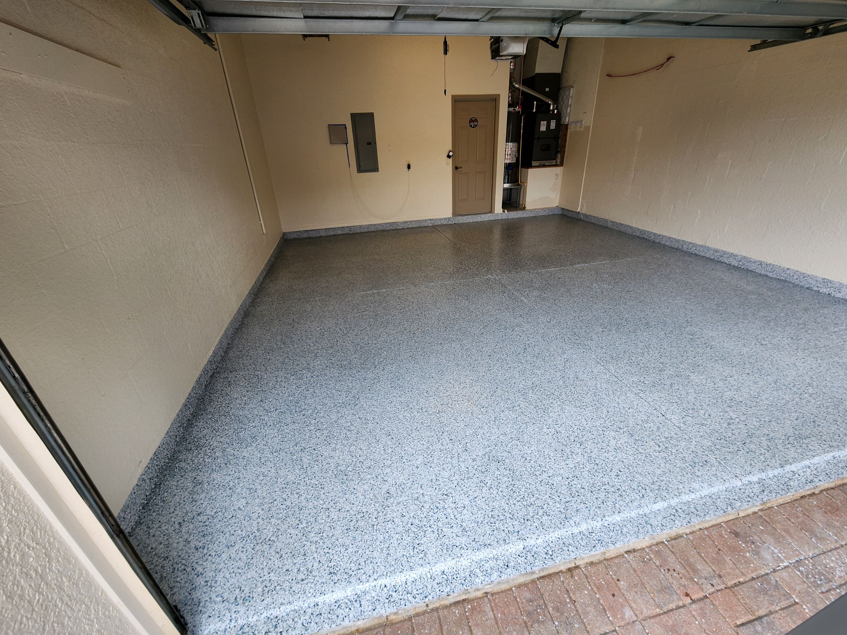 Floor Shield of Orlando featured photo.