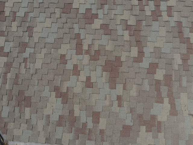 Hail Proof Residential Roofing Installation using EuroShield by Weather-Tite Exteriors LLC