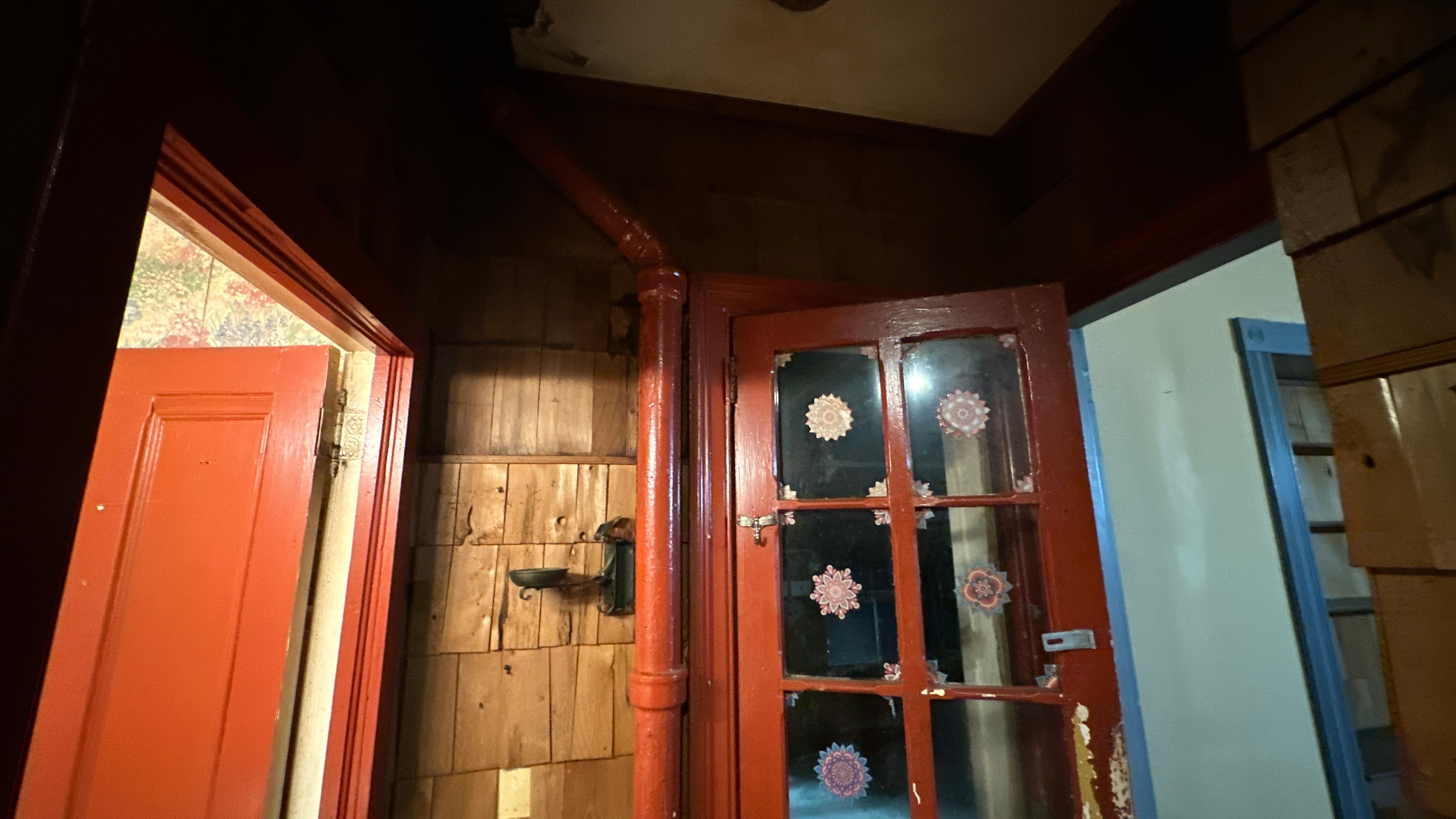 Home Remodel by Home Concepts Construction