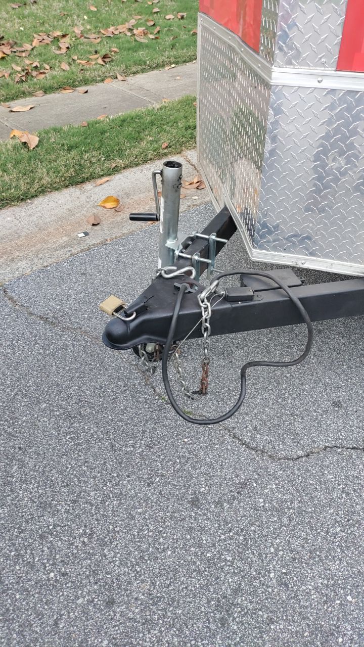 Residential Roofing Installation using Atlas  by Inspector Roofing and Restoration