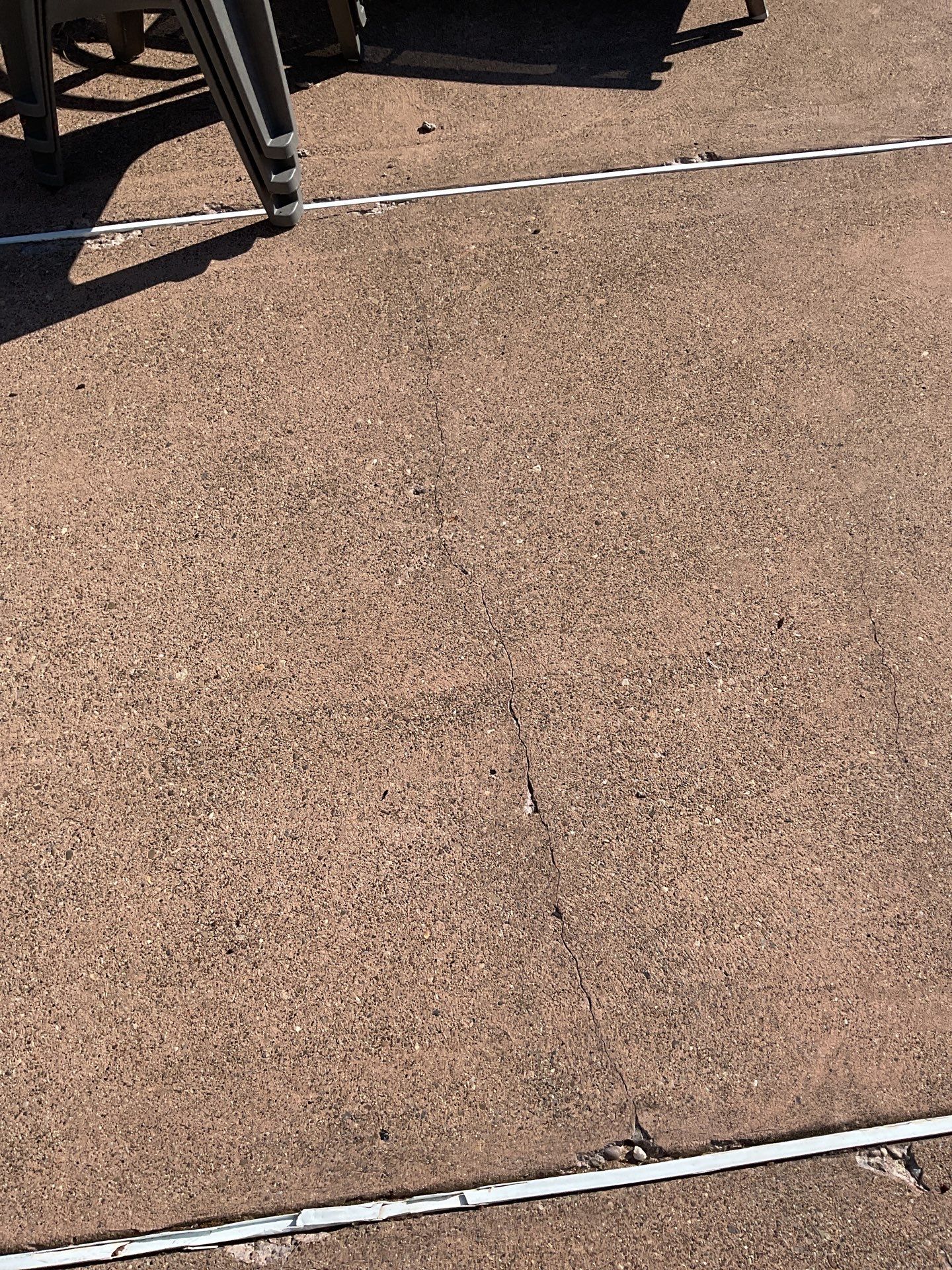 Pool Deck Project in Monroeville by Floors in a Day, Inc