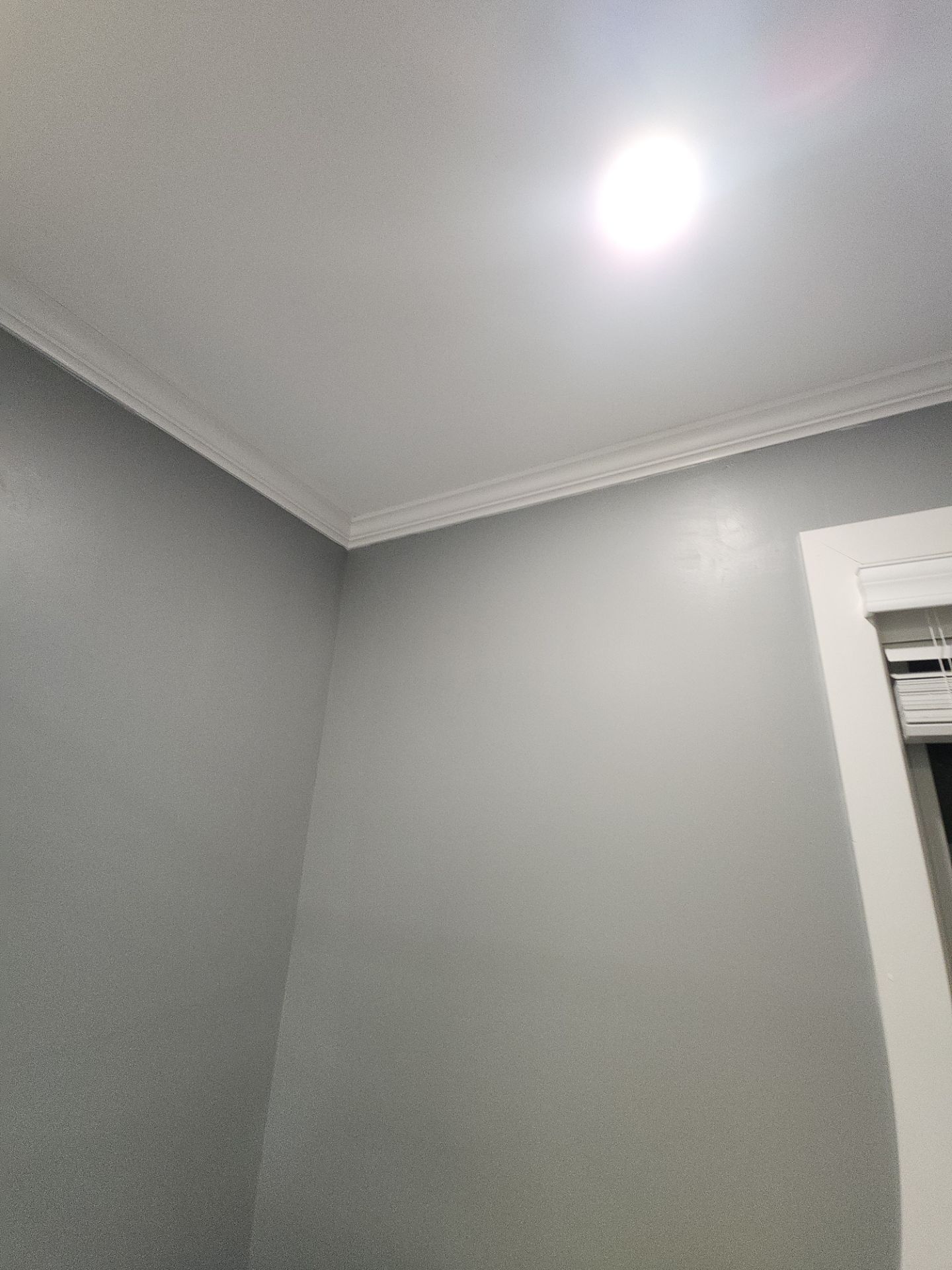 Bathroom Remodel using Onyx by The Shower Company