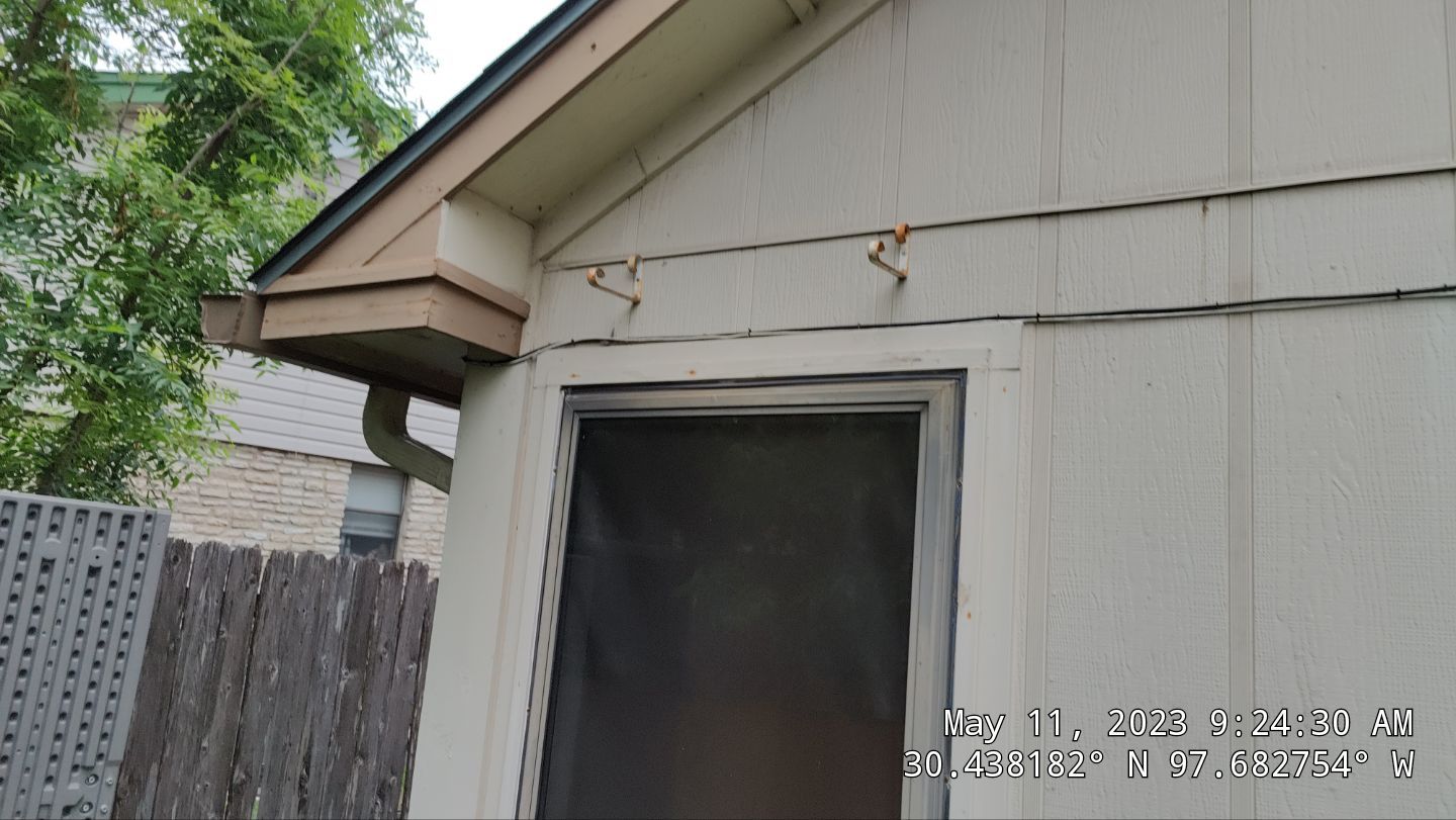 New Roof Installation Of IKO Dynasty Color Brownstone by DeZign Roofing & Exteriors