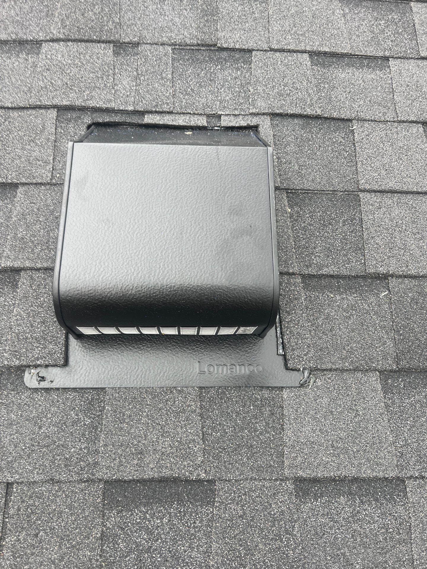 Project in Cedar Park by Rhino Roofing and General Contracting, LLC