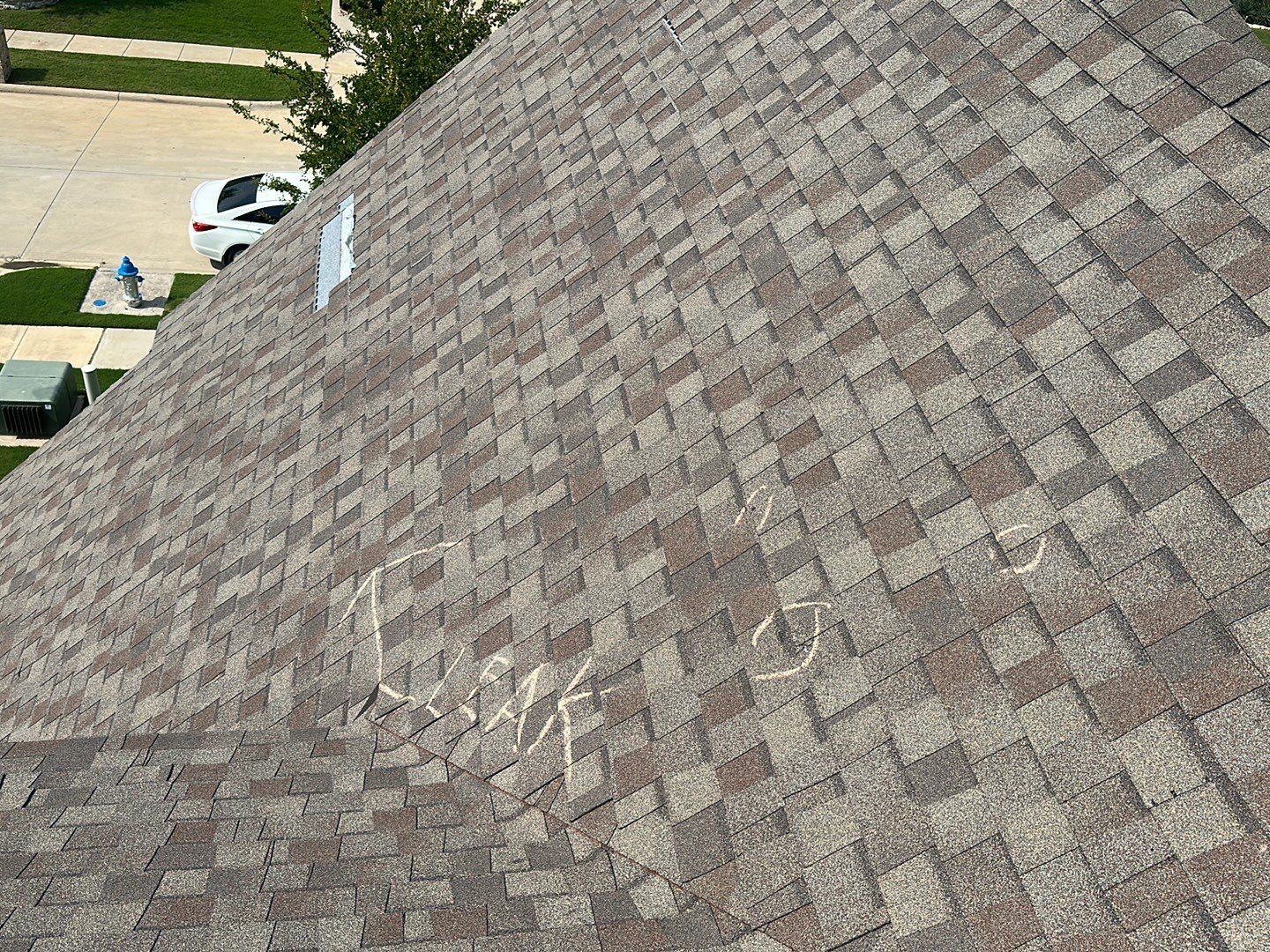 Project in McKinney, Texas by NIMBUS GENERAL CONTRACTORS, LLC