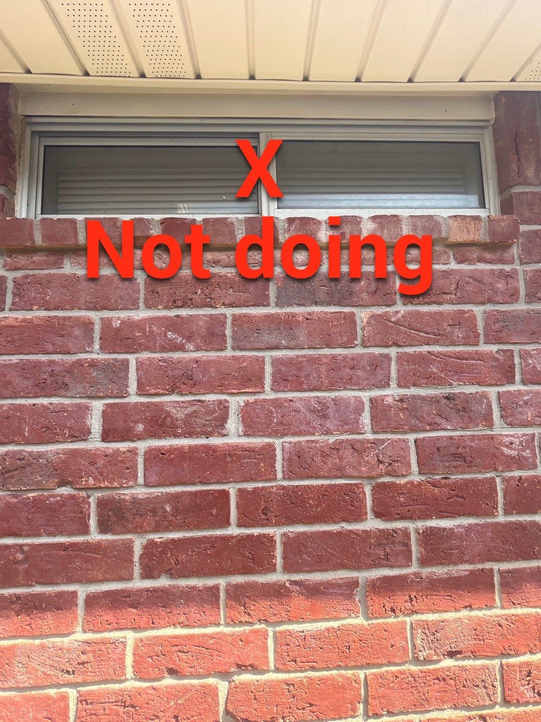 Bayfront Knows Bay Windows by Bayfront Roofing and Construction