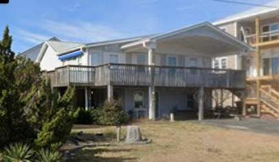 RGR Construction and Roofing, LLC featured photo.