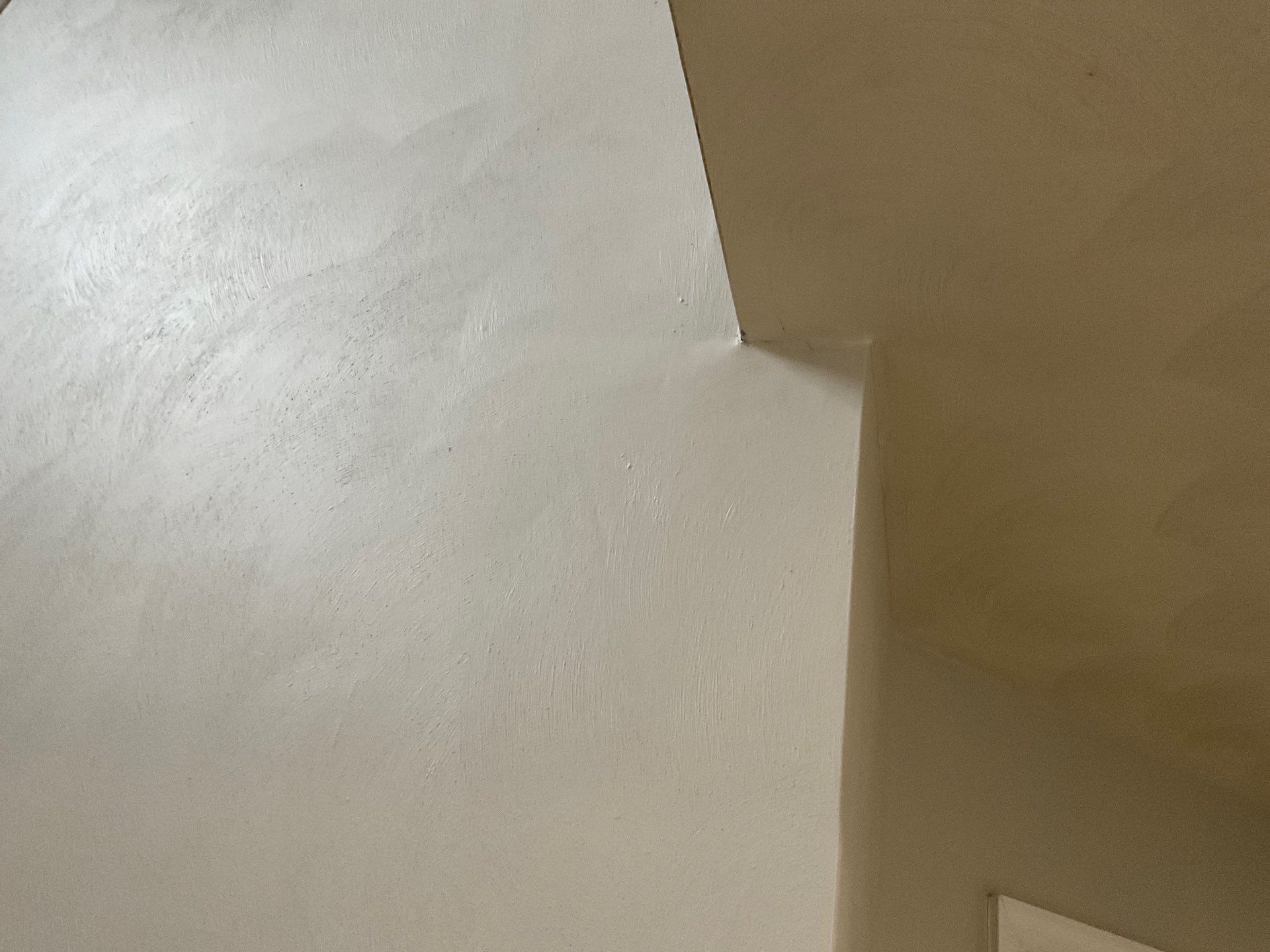 Residential - Virginia Beach by Rodriguez Drywall And Paint 