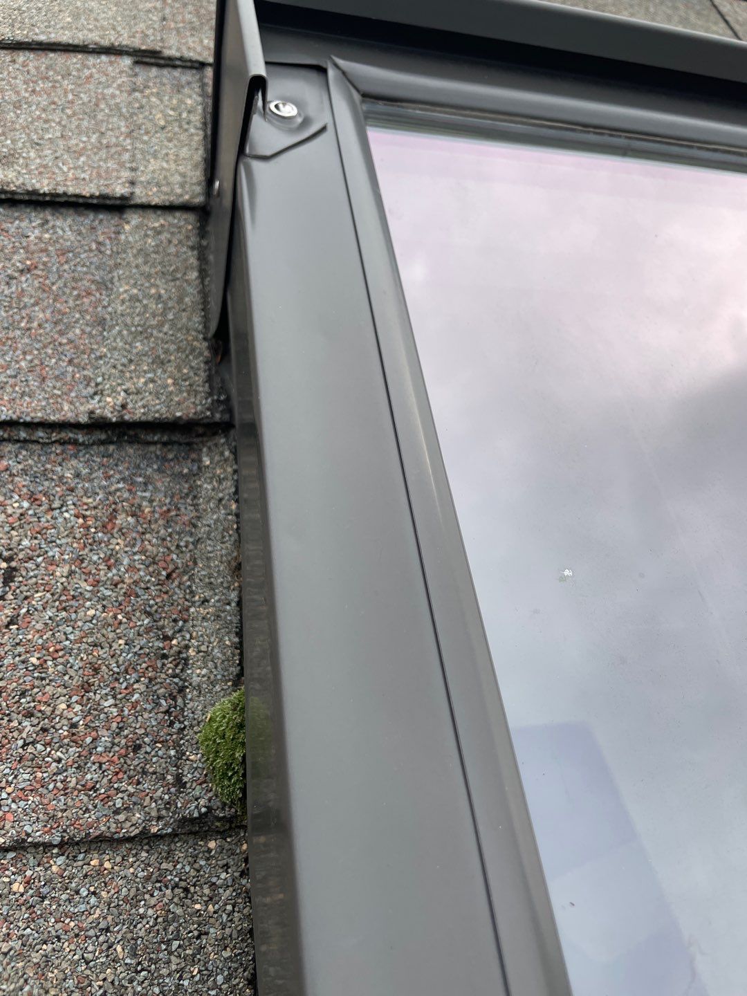 Springfield Certainteed Landmark Pro Designer Shingles by RM Banning, Inc.