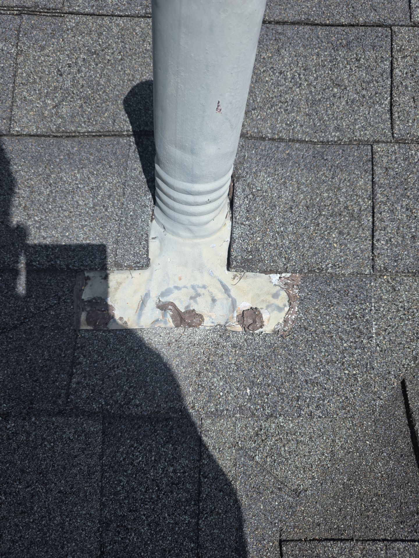 Roof Repair Houston by Roof Repair Services LLC