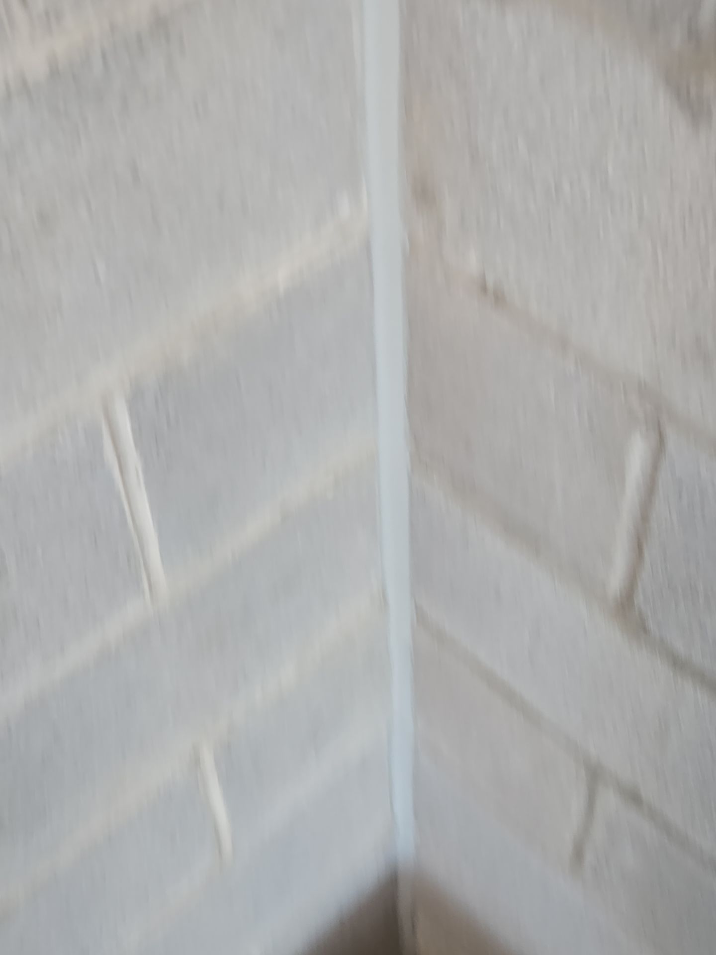 Commercial Traffic Coating, Sealants & Fire Caulking — Huntsville, Alabama by Performance Waterproofing LLC