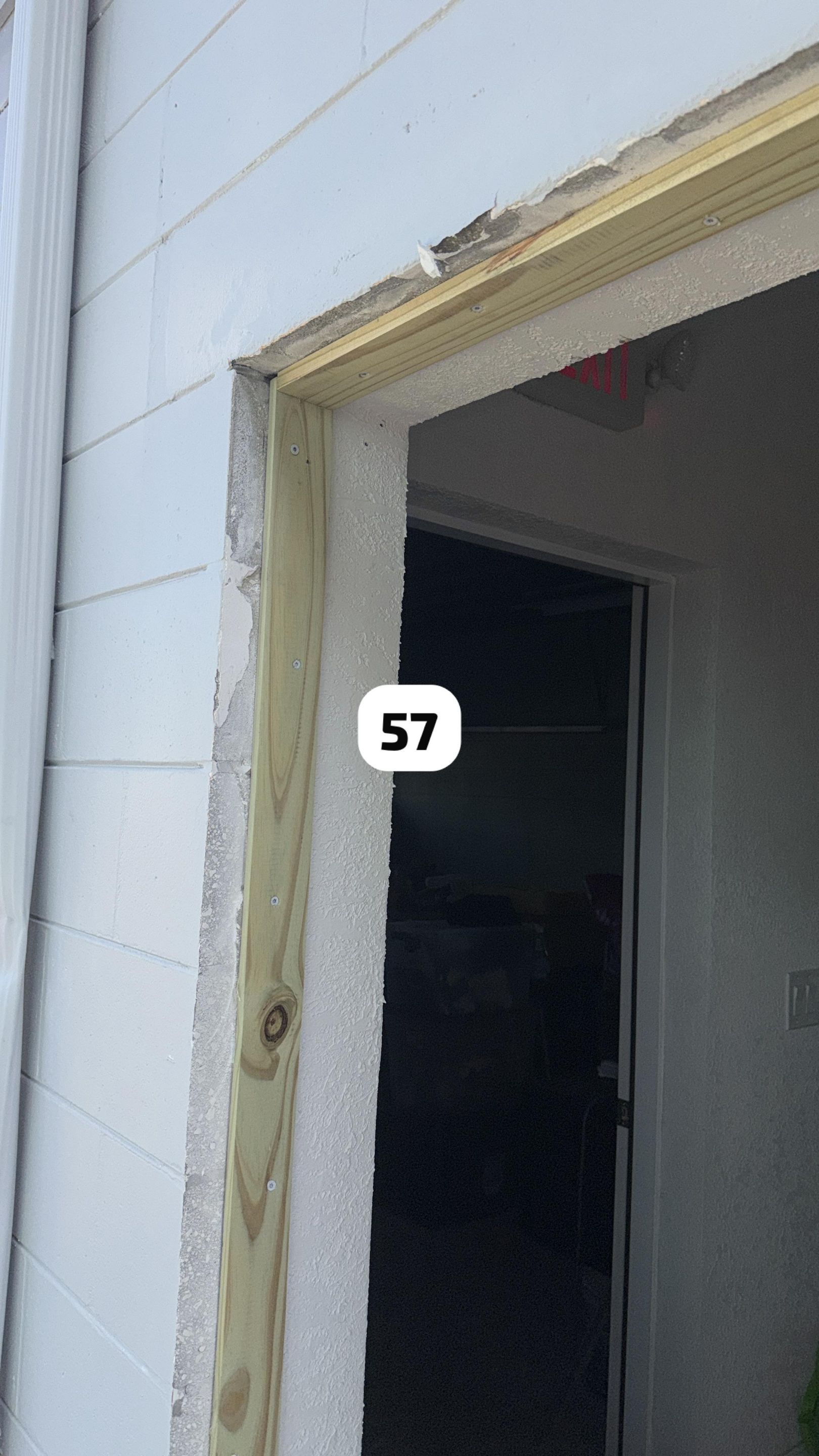 Treasure Island by usa home improvement