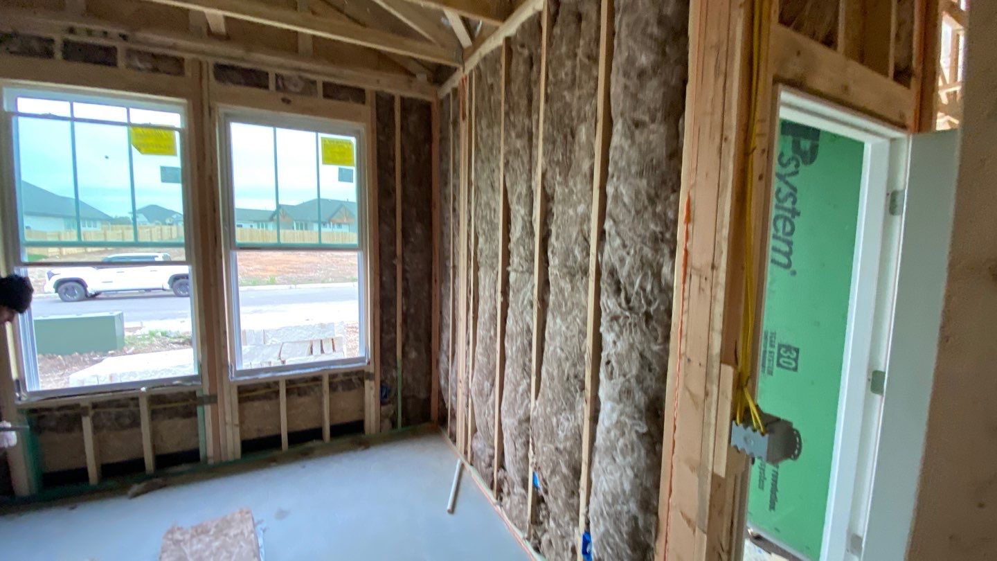 NEW CONSTRUCTION by Royal Stone Roofing 