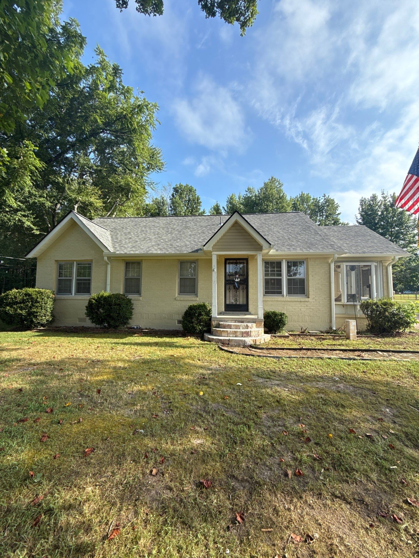 Home Makeover by Skilled Construction LLC