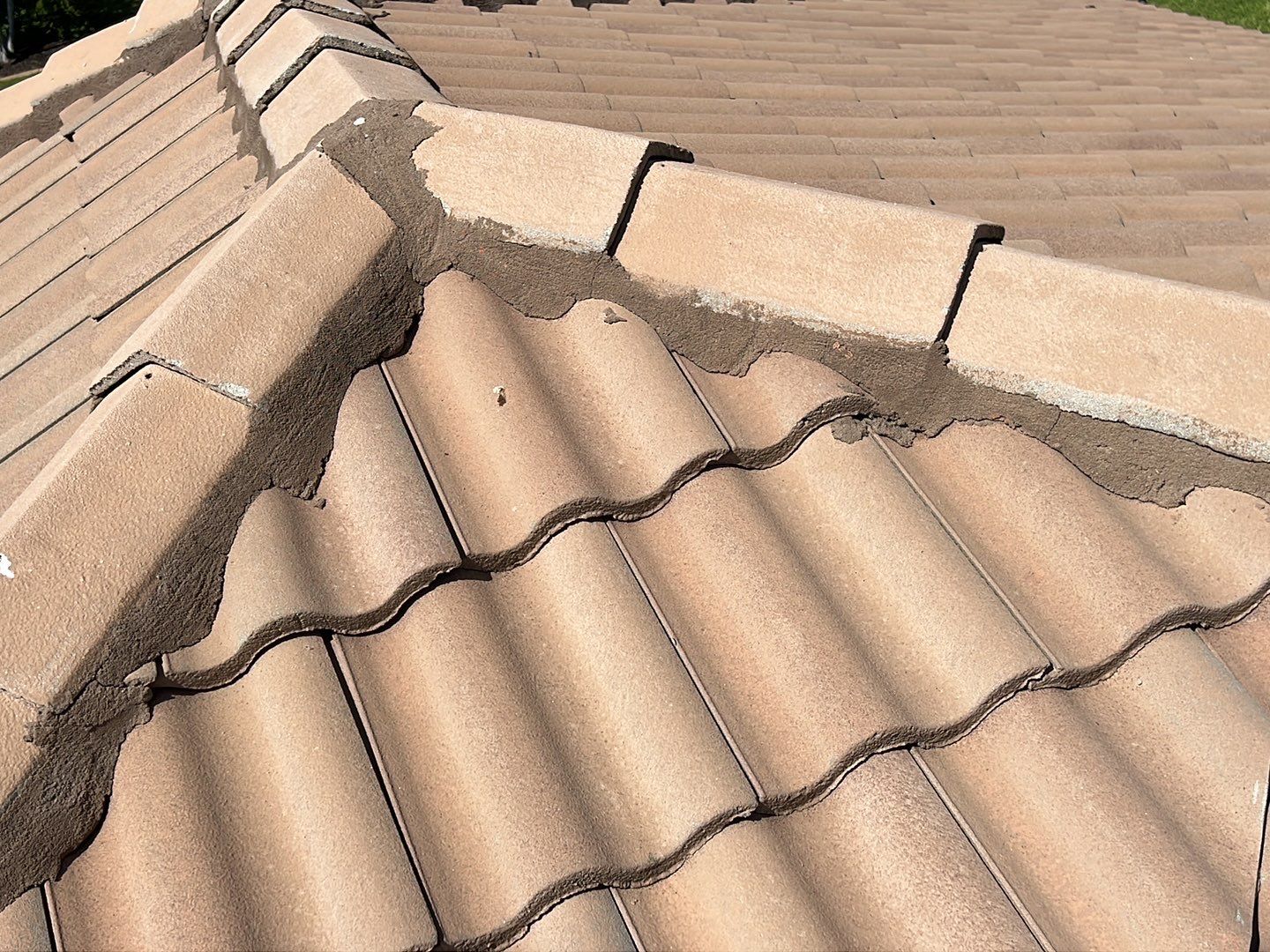 Residential Roofing Installation using Westlake (Boral) Stone Coated Steel by Four Peaks Roofing