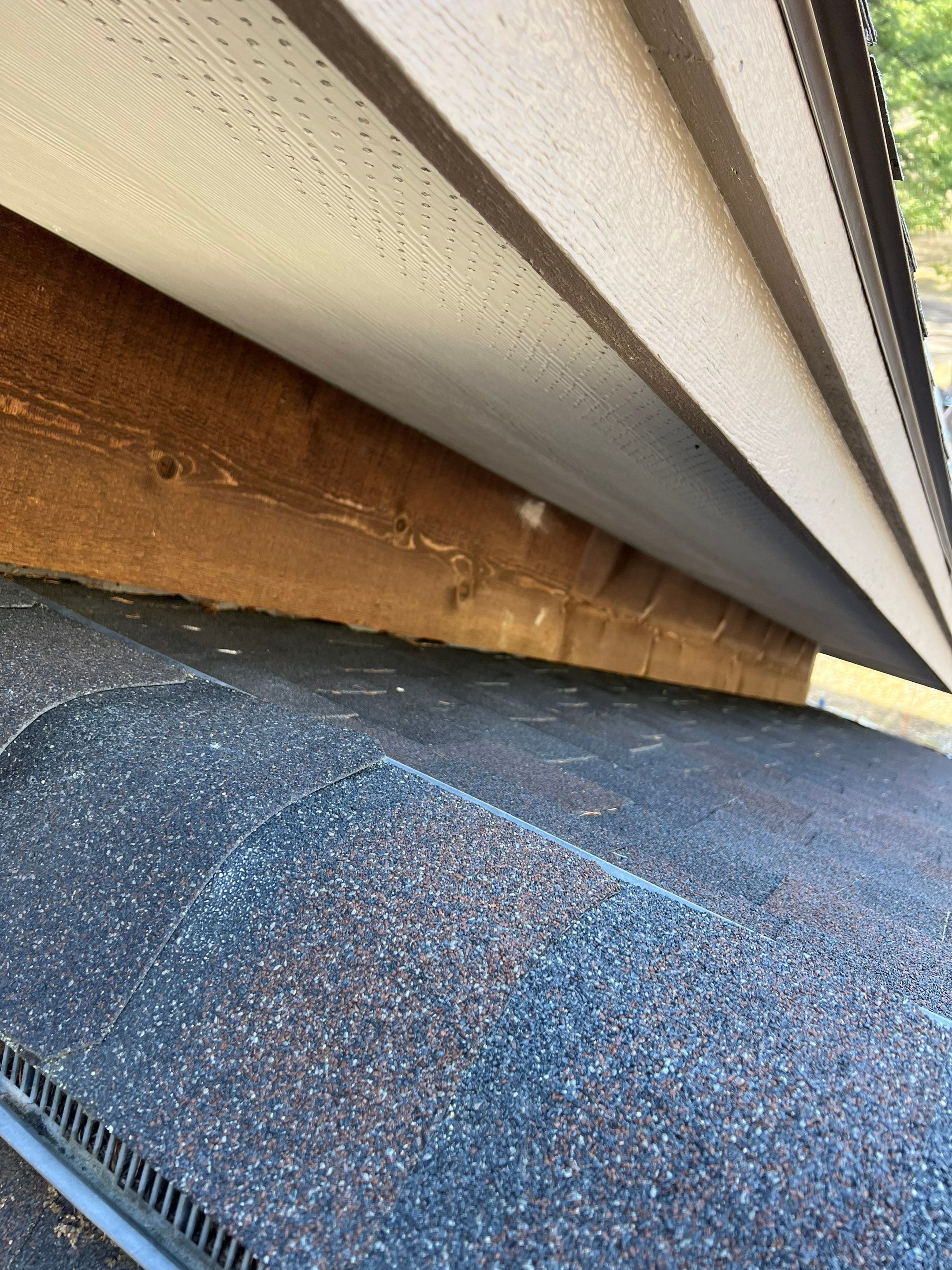 Roof Replacement - Kalispell MT  by Montana Roofing Solutions