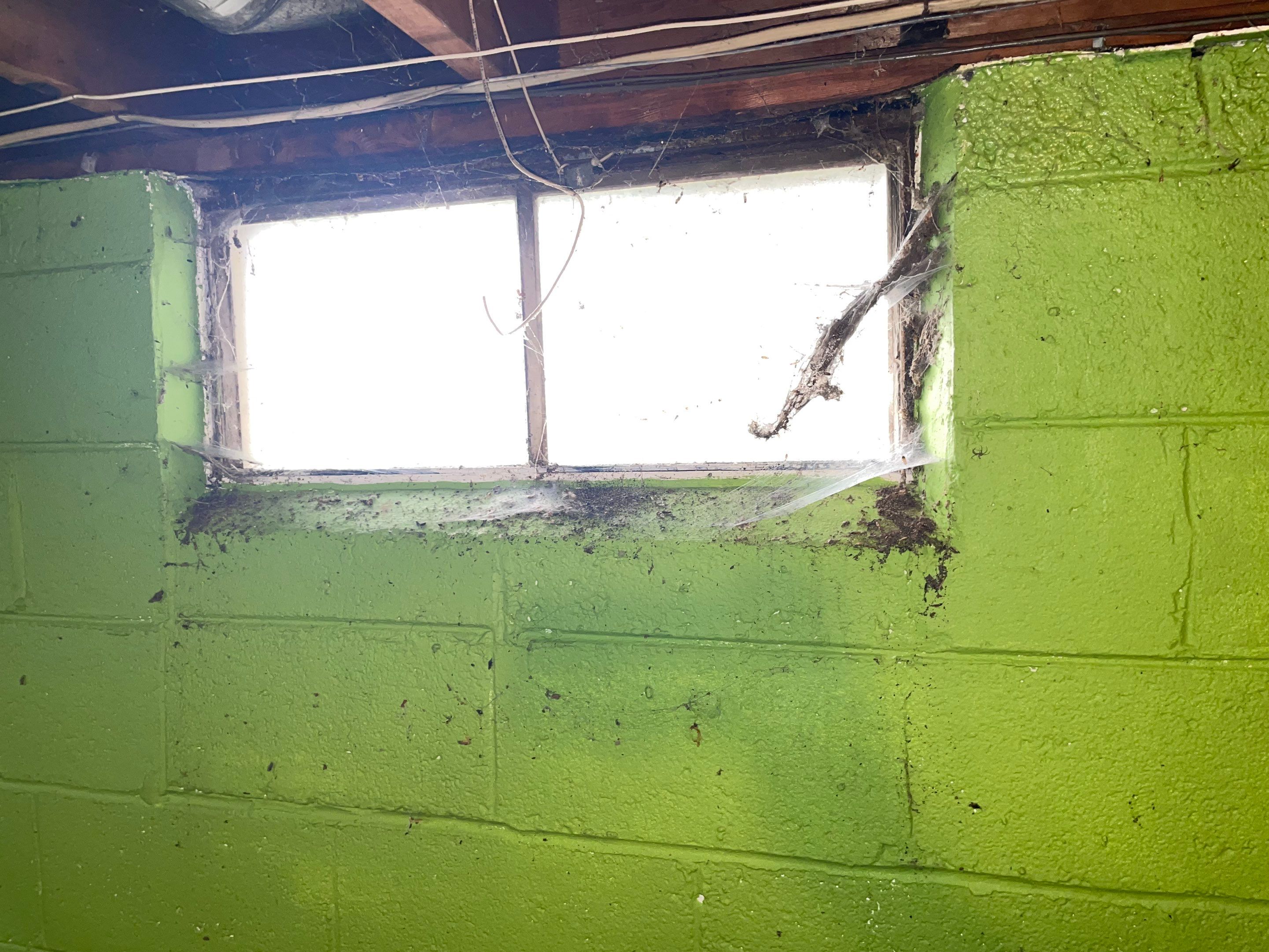 Water Damage Claim in Pennsauken by FLAPA & KeyStone