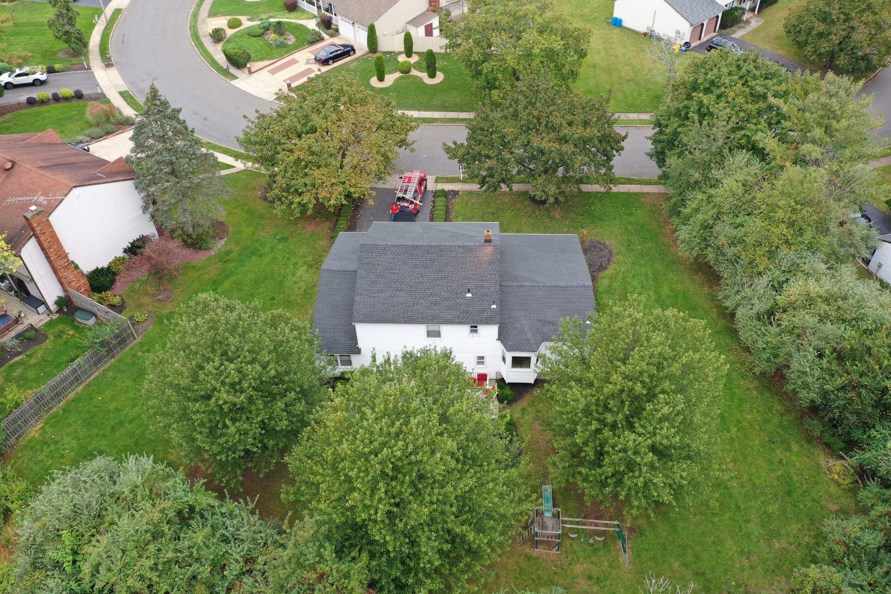 GAF Roofing  by Stofan Construction LLC