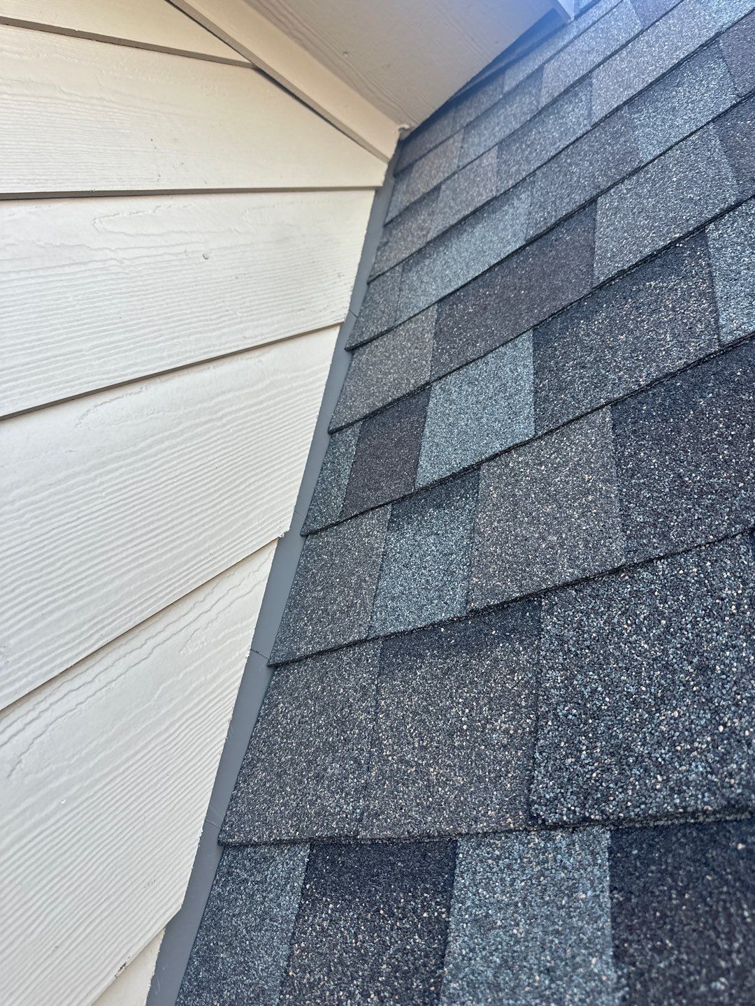 Roof Repair Richmond by Roof Repair Services LLC